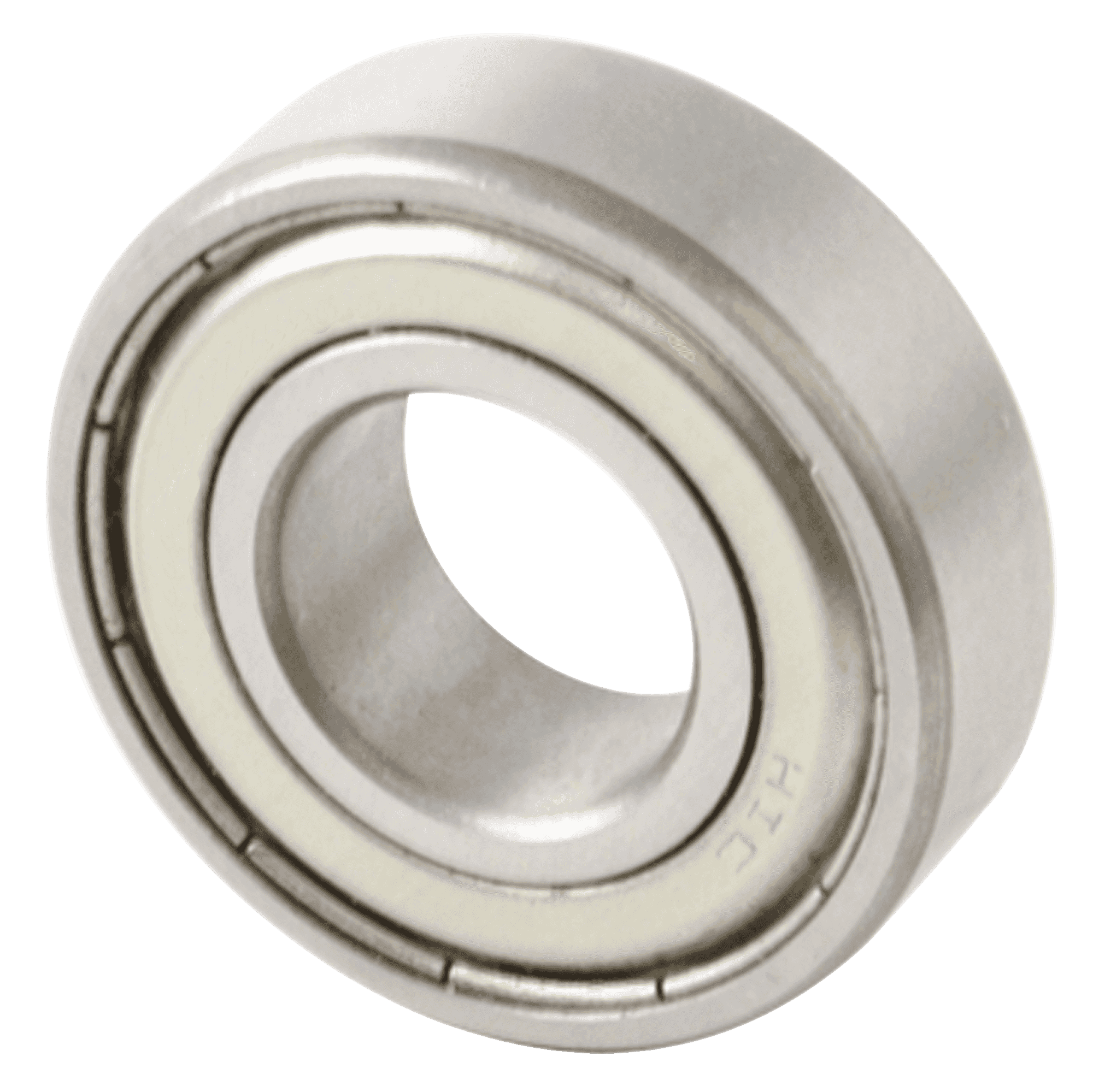 Product thumbnail 1