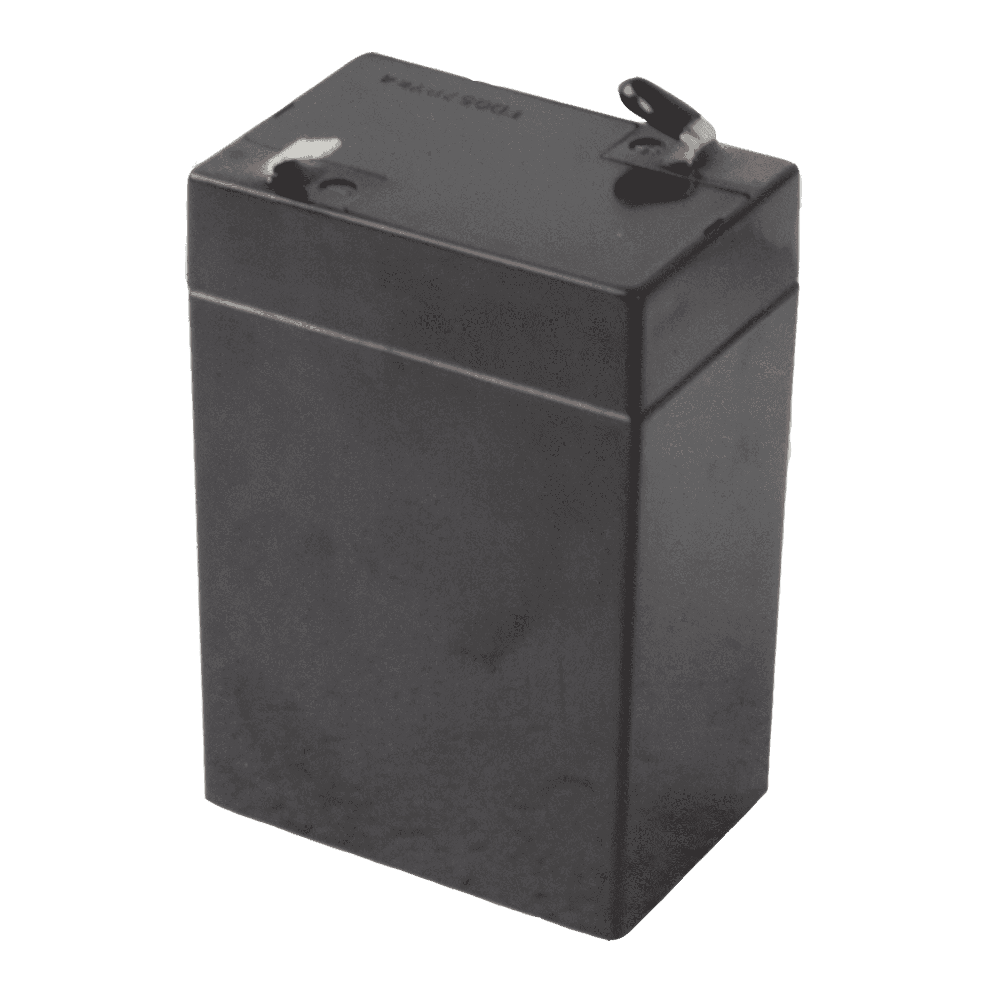 Product thumbnail 1