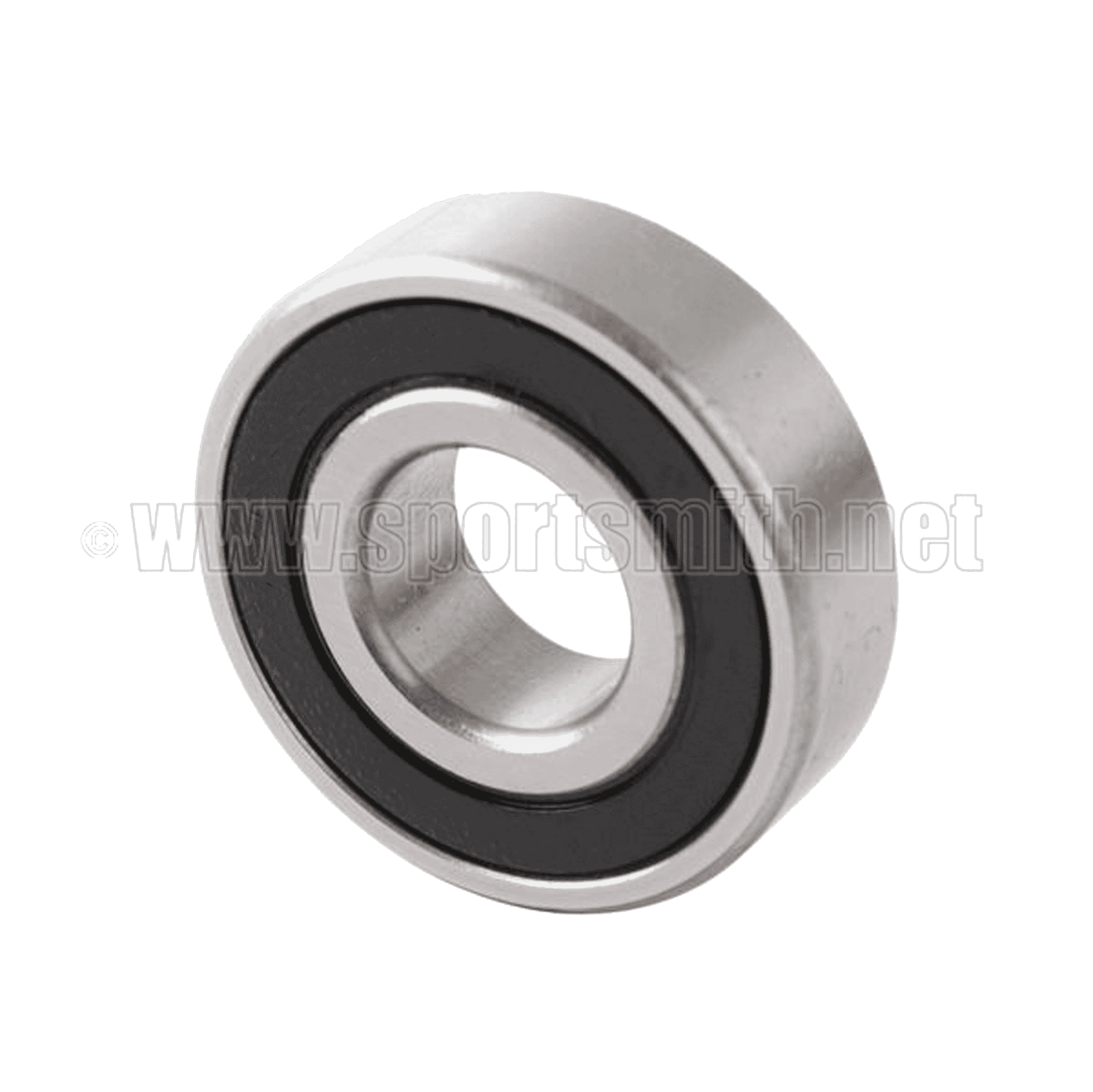 Product thumbnail 1
