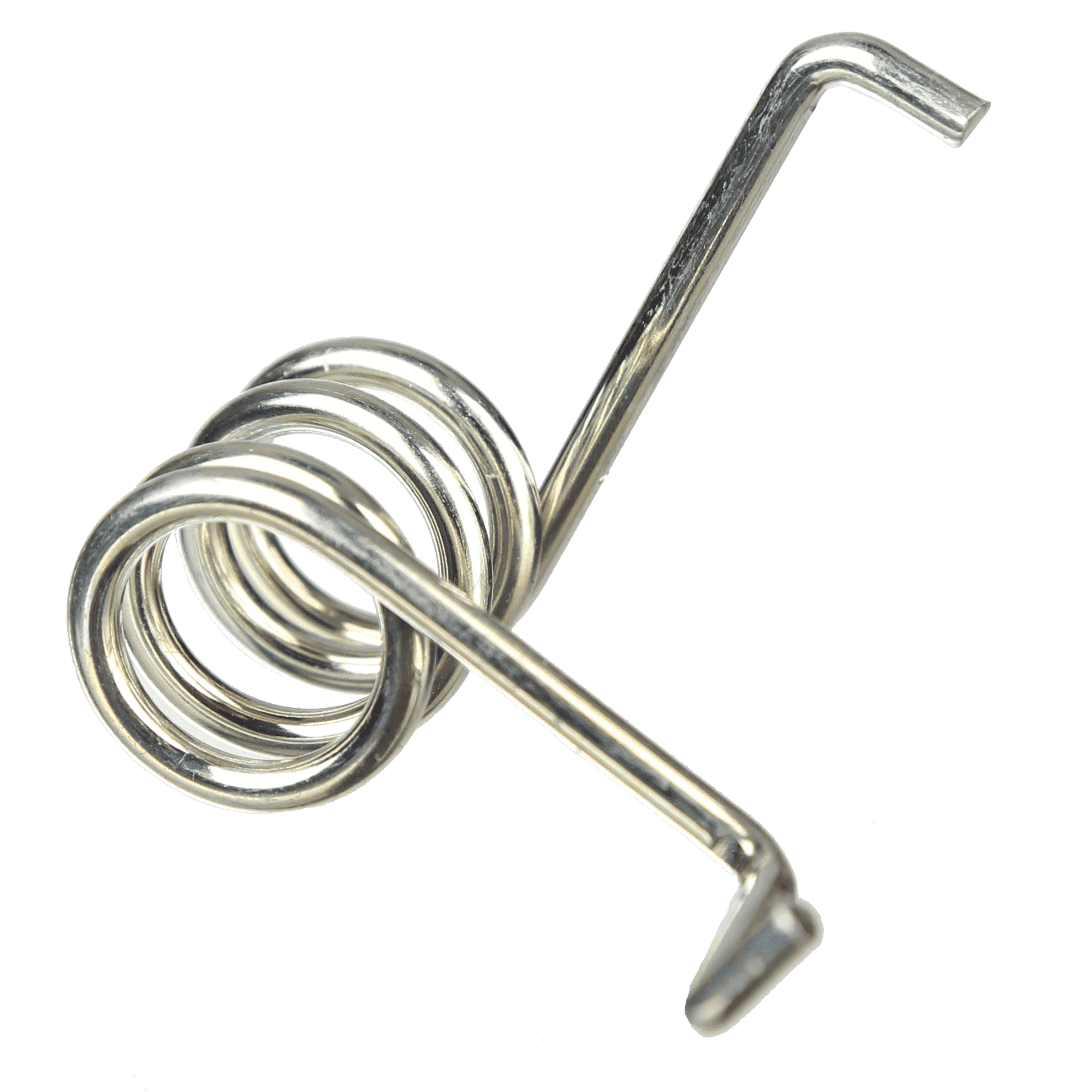 Product thumbnail 1