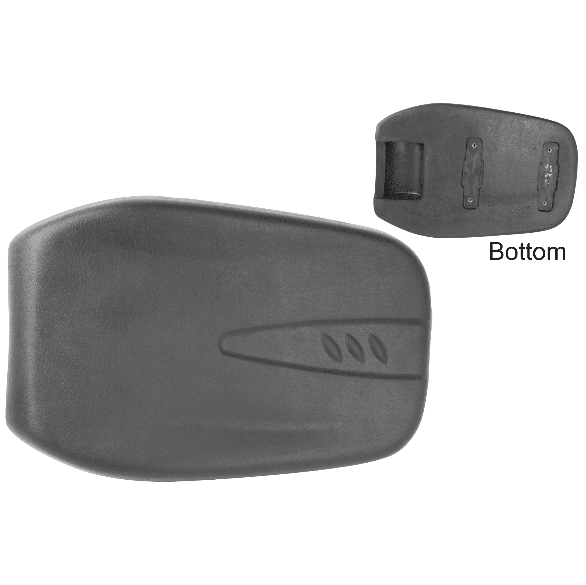 Product thumbnail 1