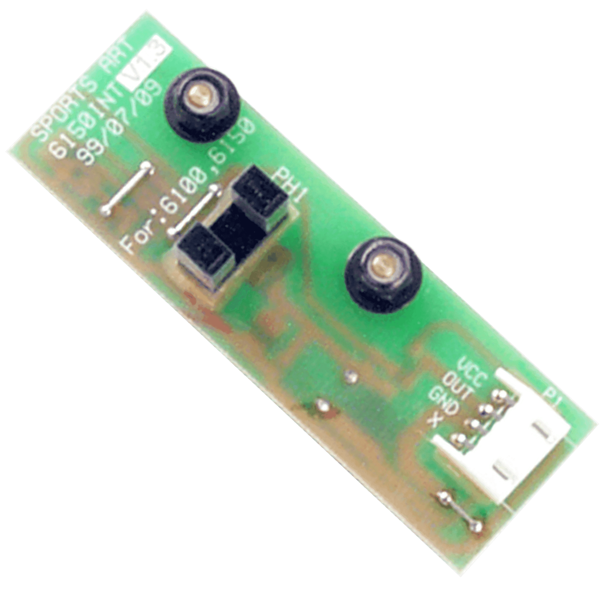 Product thumbnail 1