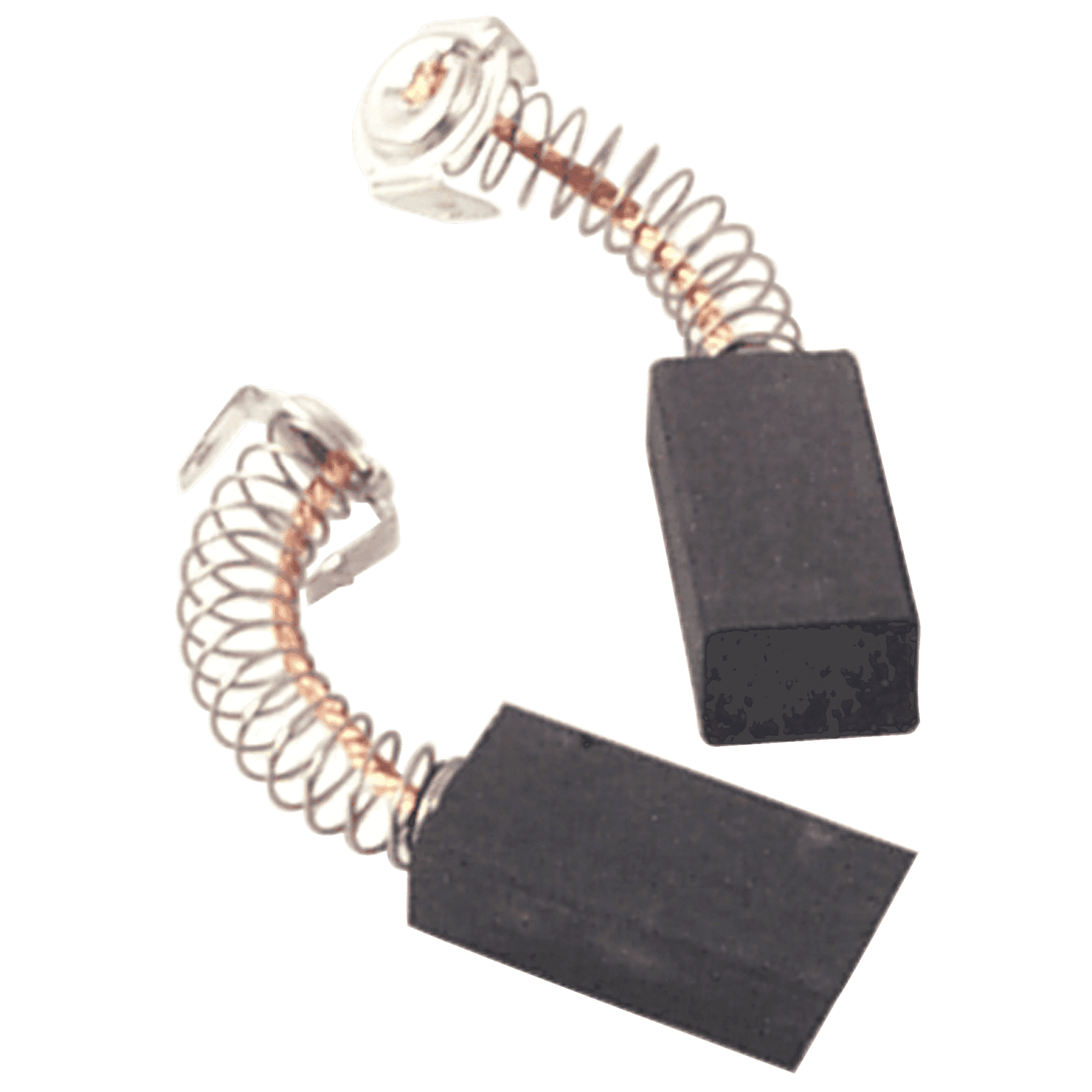 Product thumbnail 1