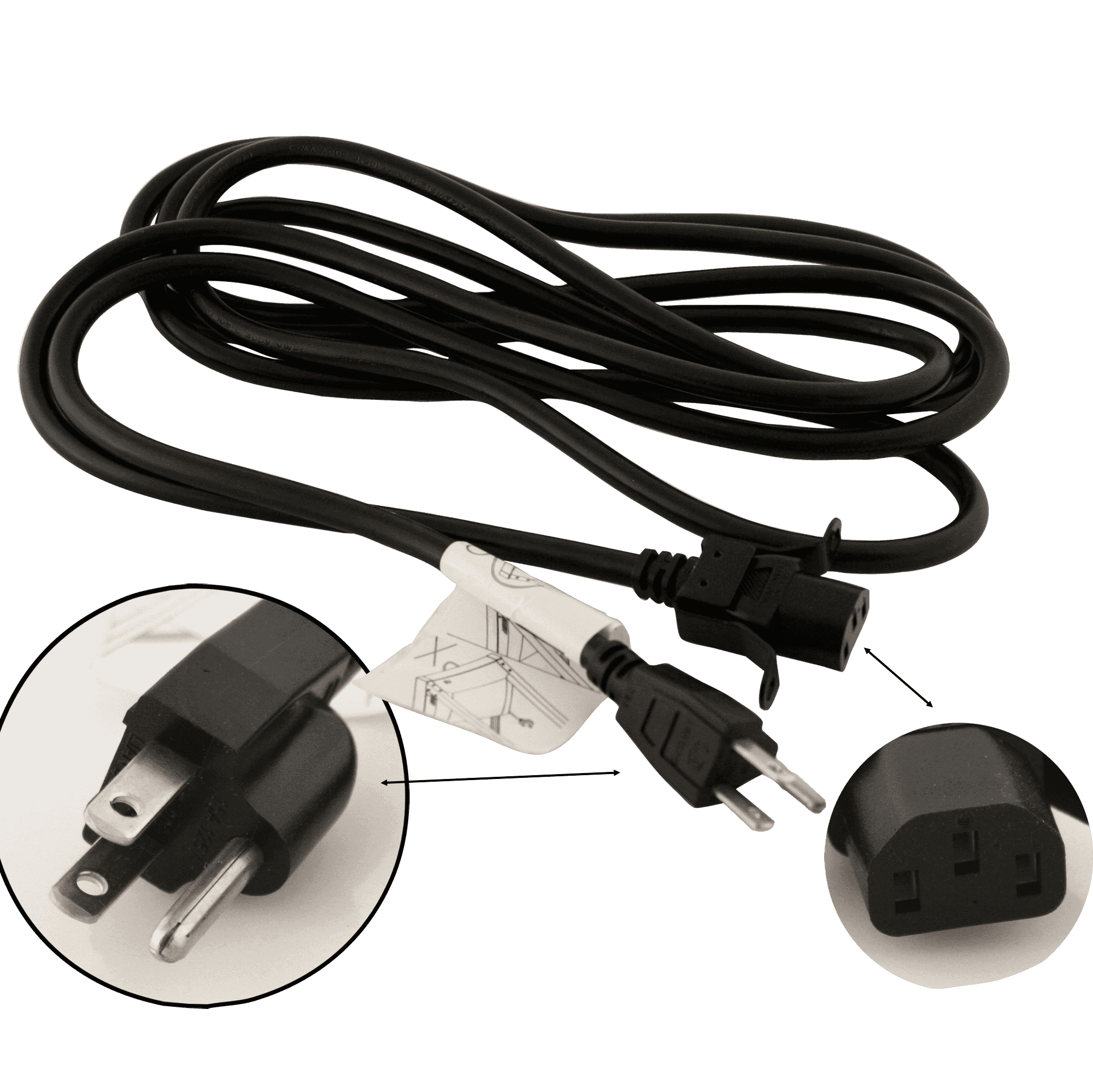 Product thumbnail 1