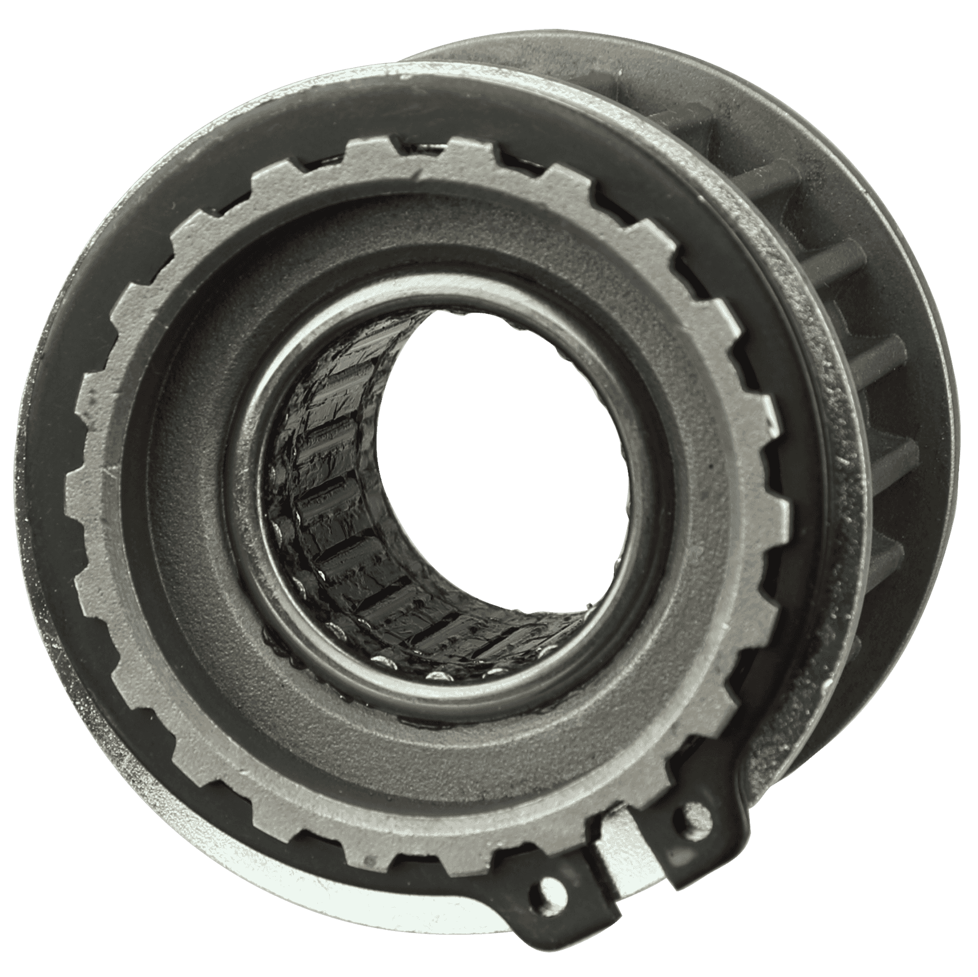 Product thumbnail 1