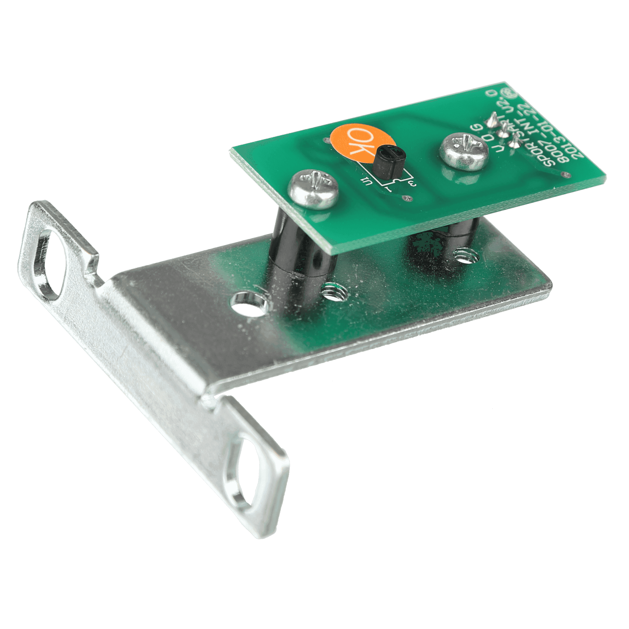 Product thumbnail 1