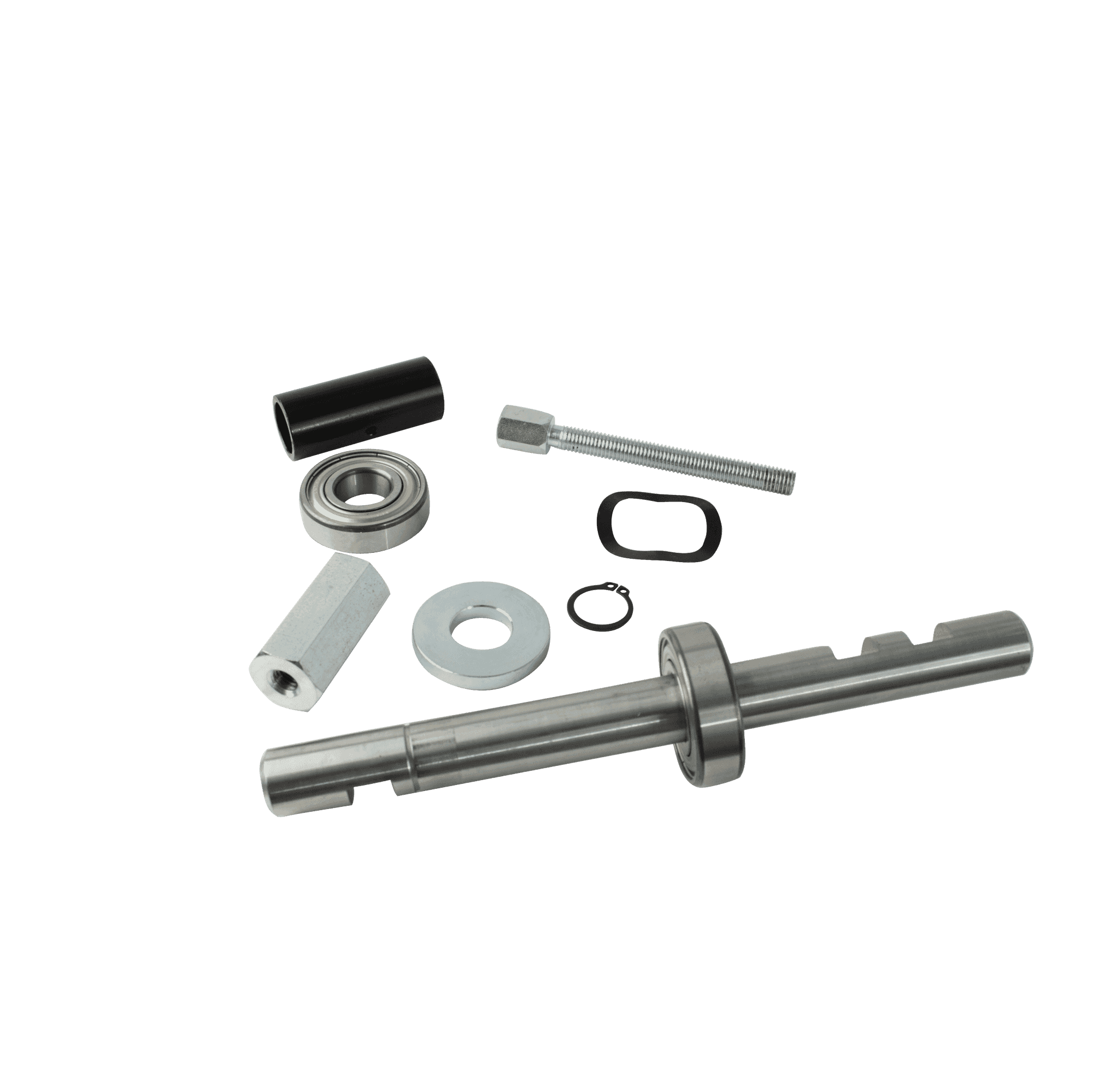 Product thumbnail 1
