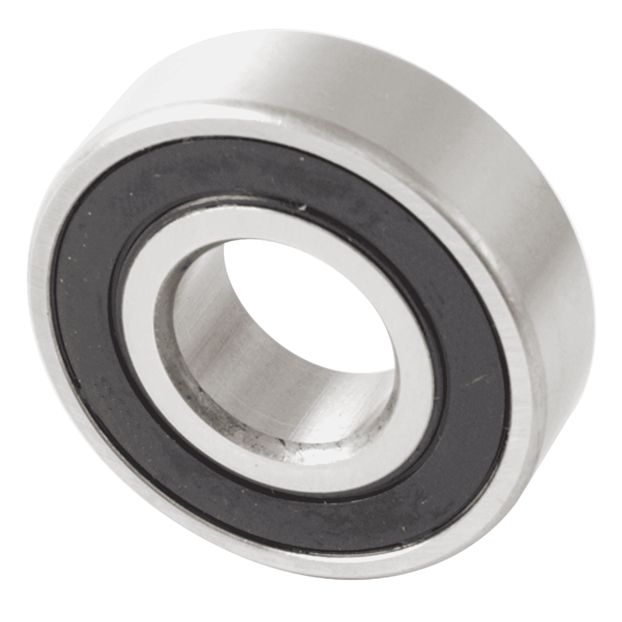 Product thumbnail 1