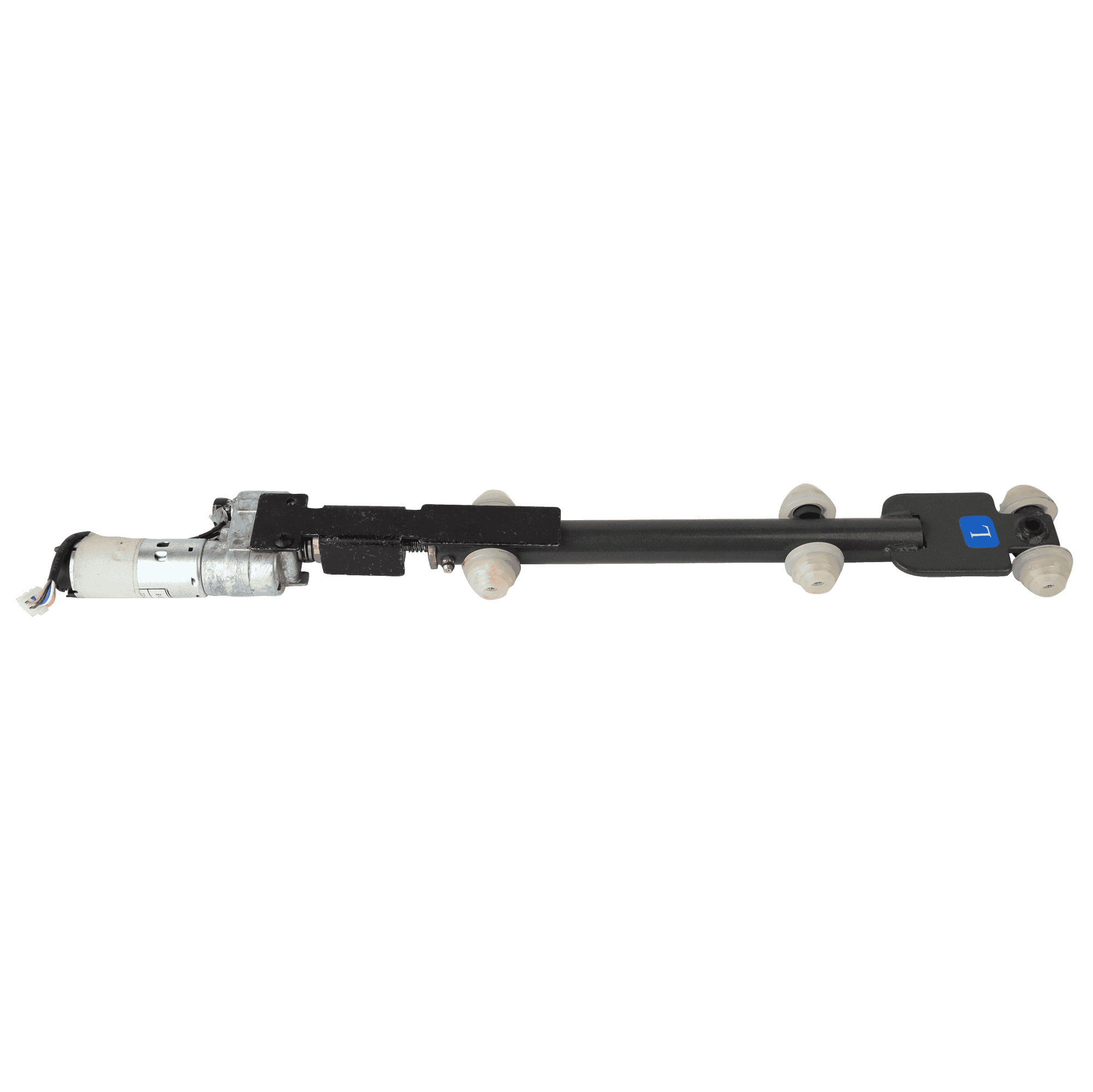 Product thumbnail 1