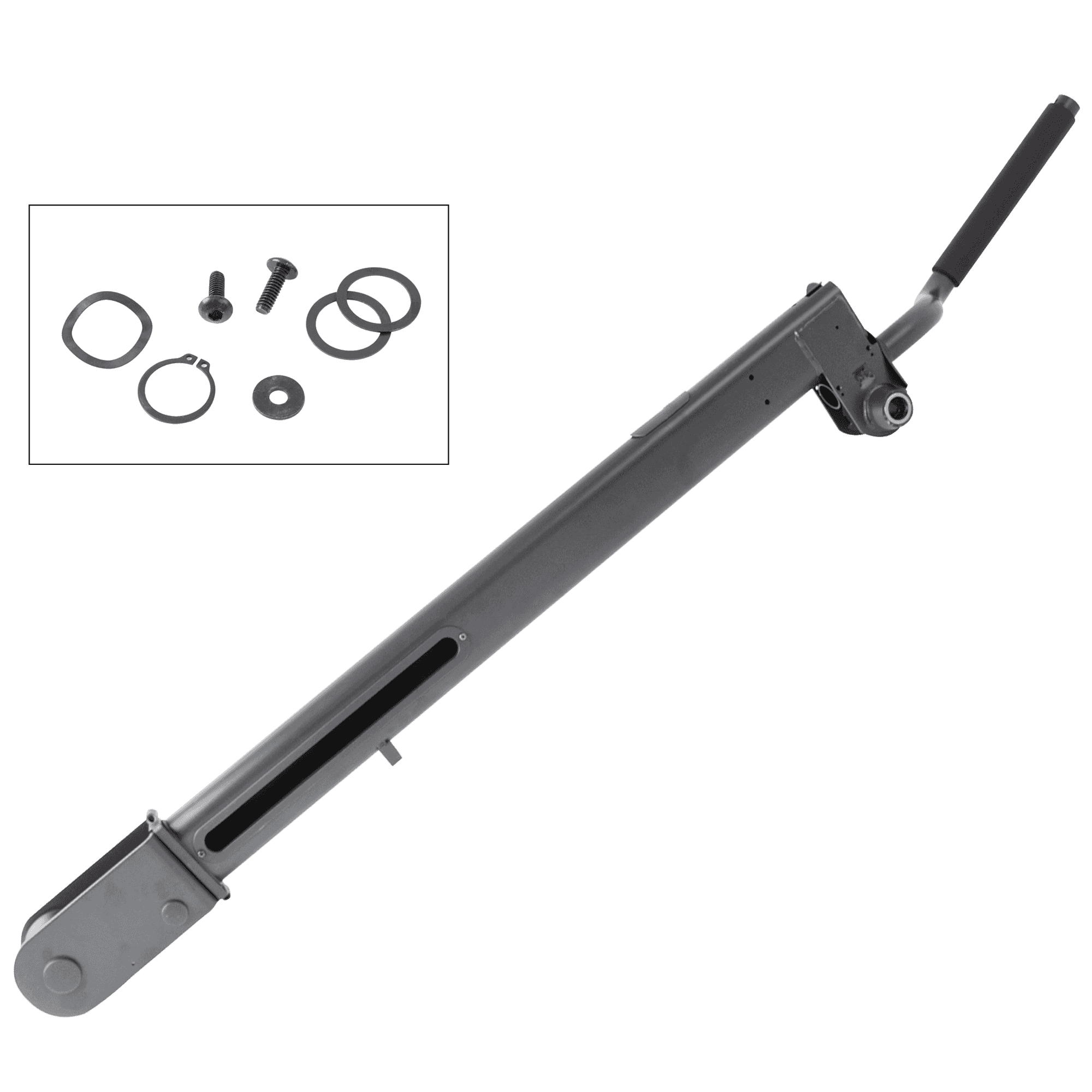 Product thumbnail 1
