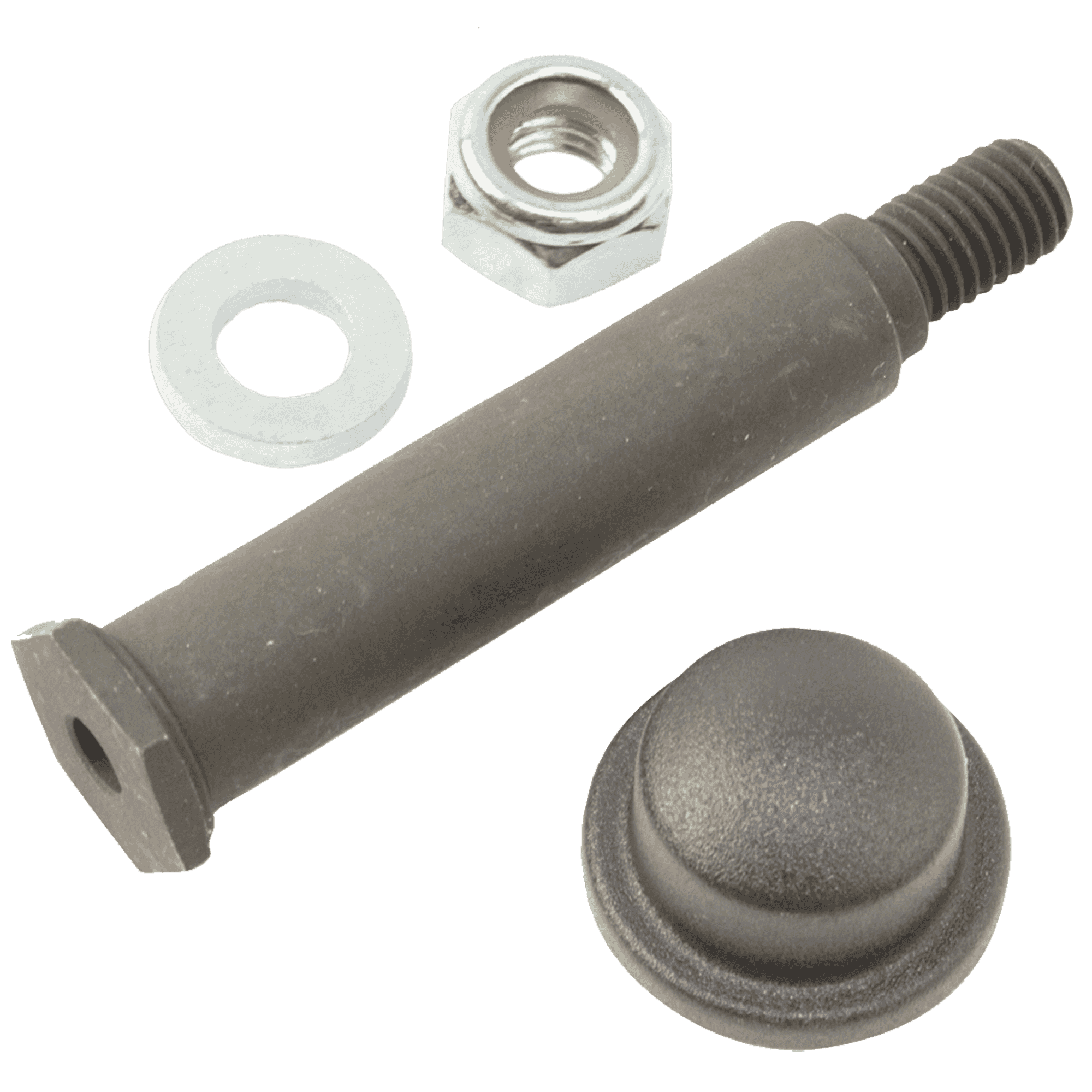 Product thumbnail 1