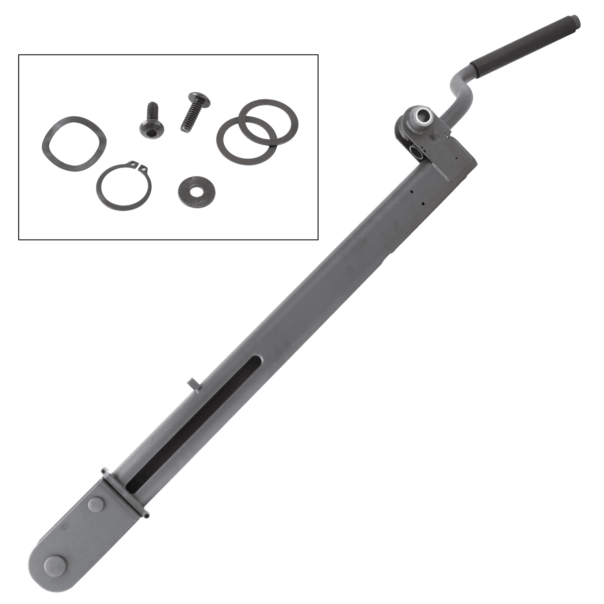 Product thumbnail 1