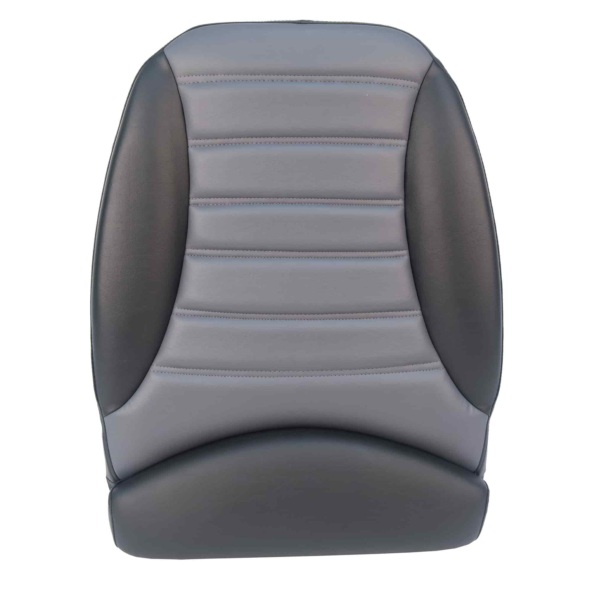 Product thumbnail 1