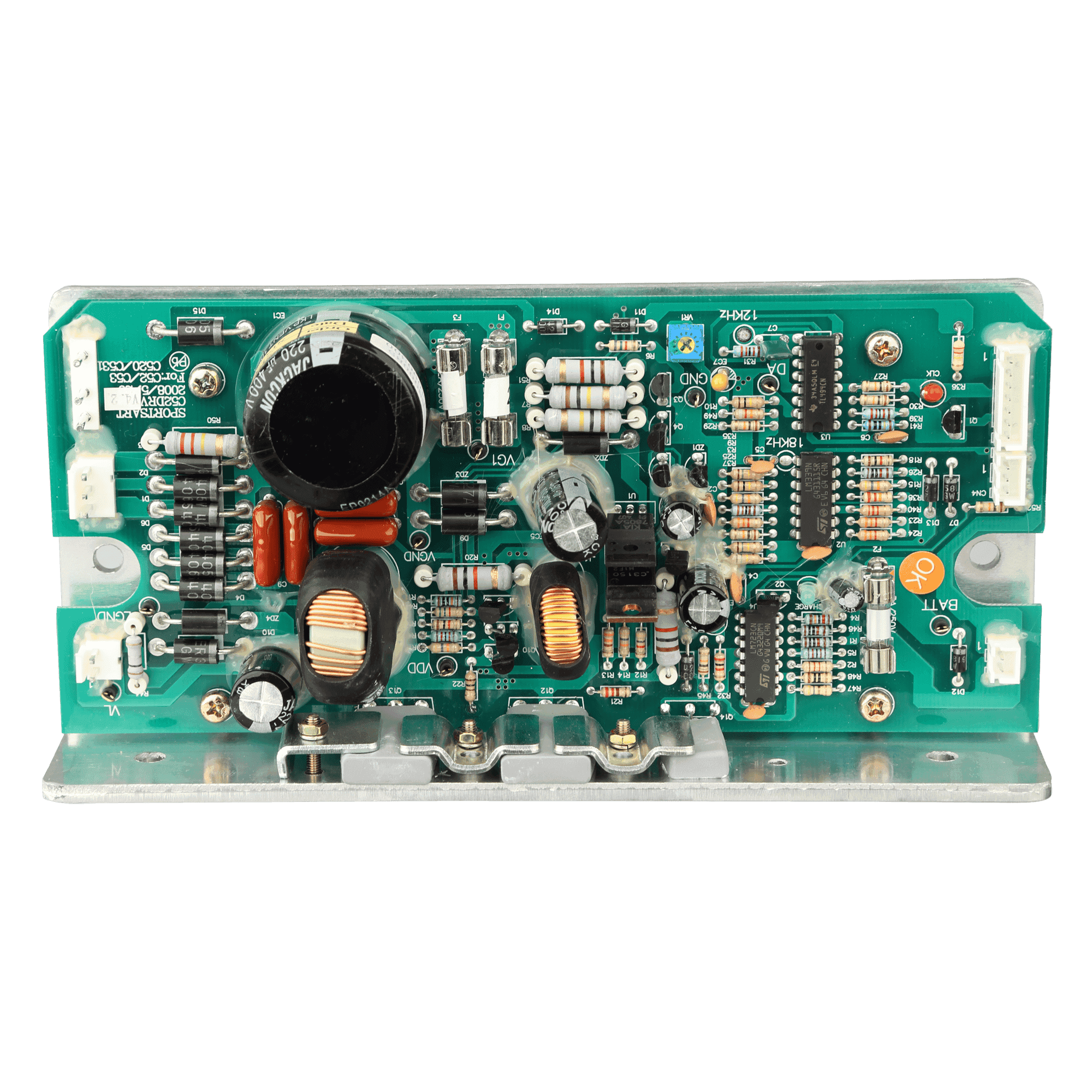 Product thumbnail 1