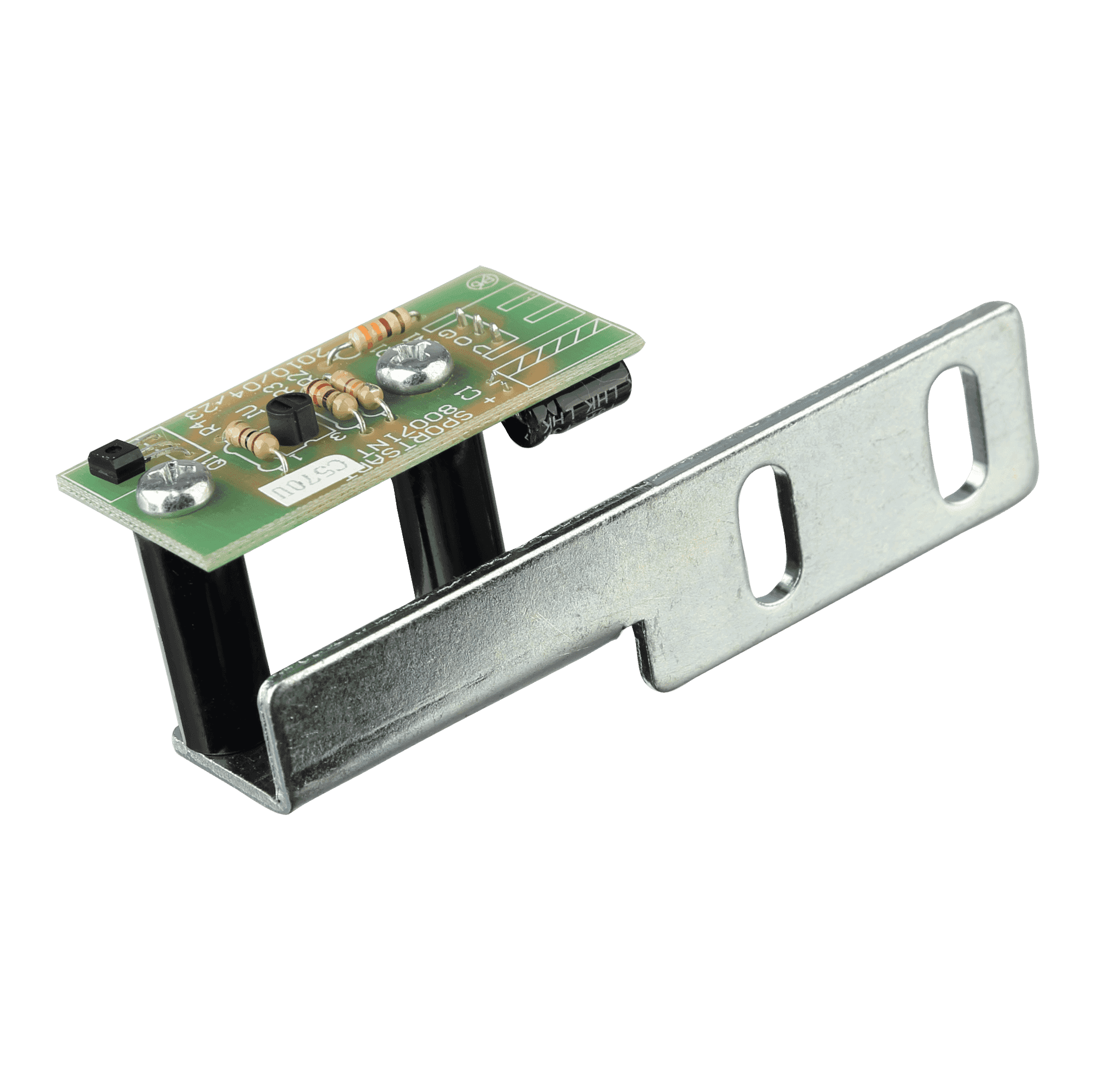 Product thumbnail 1