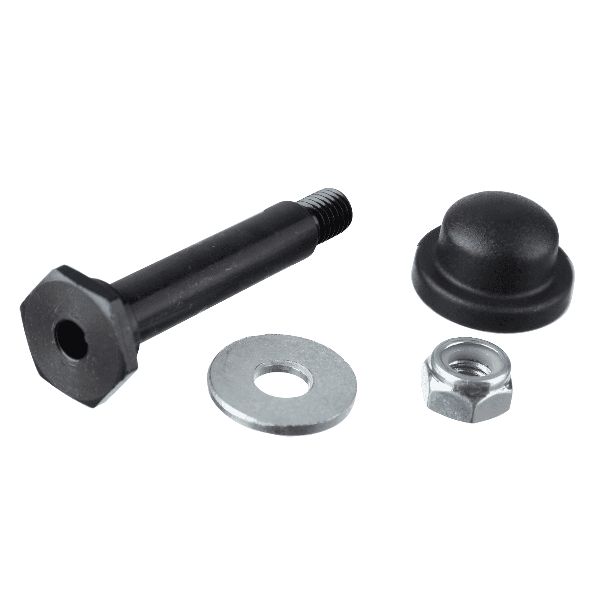 Product thumbnail 1