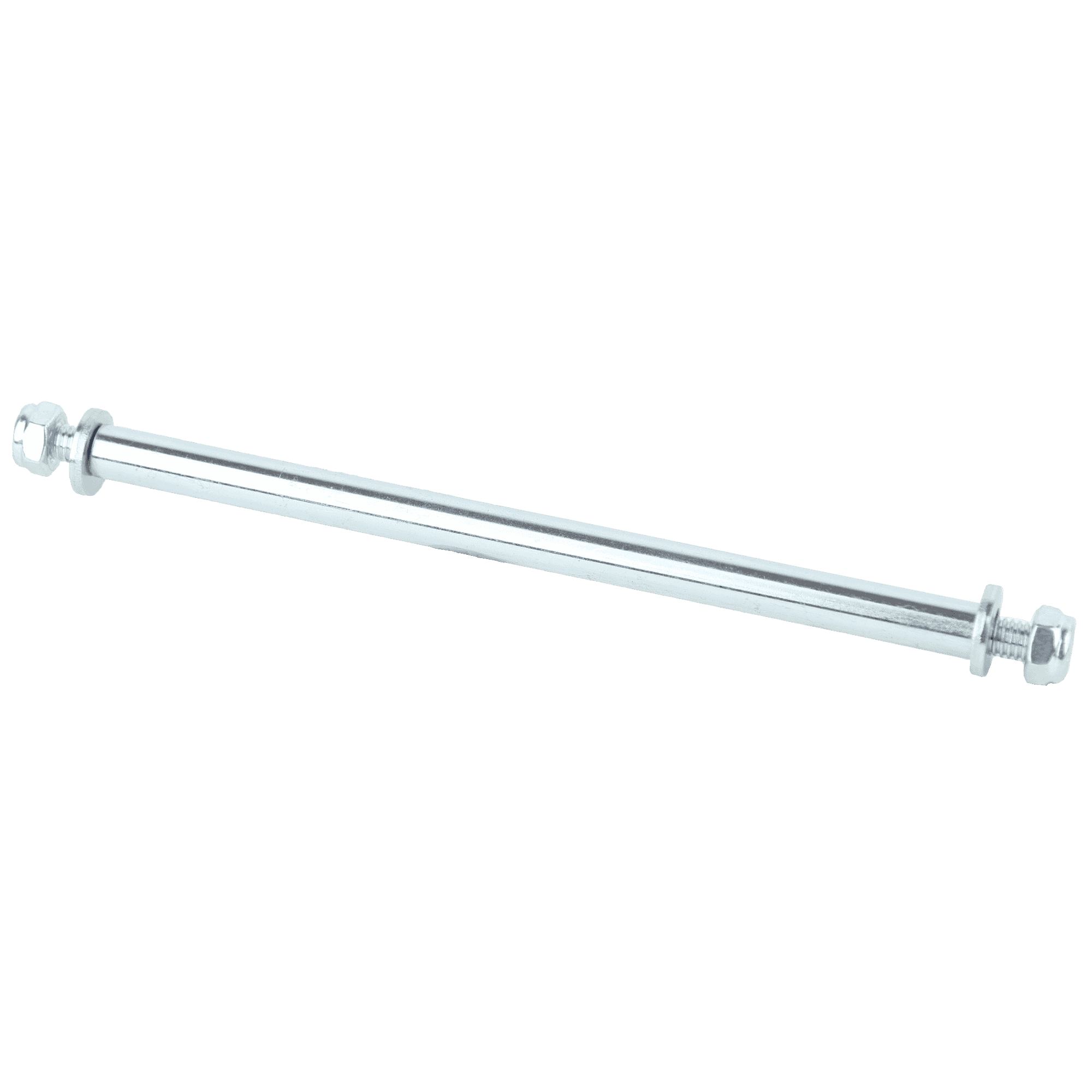 Product thumbnail 1