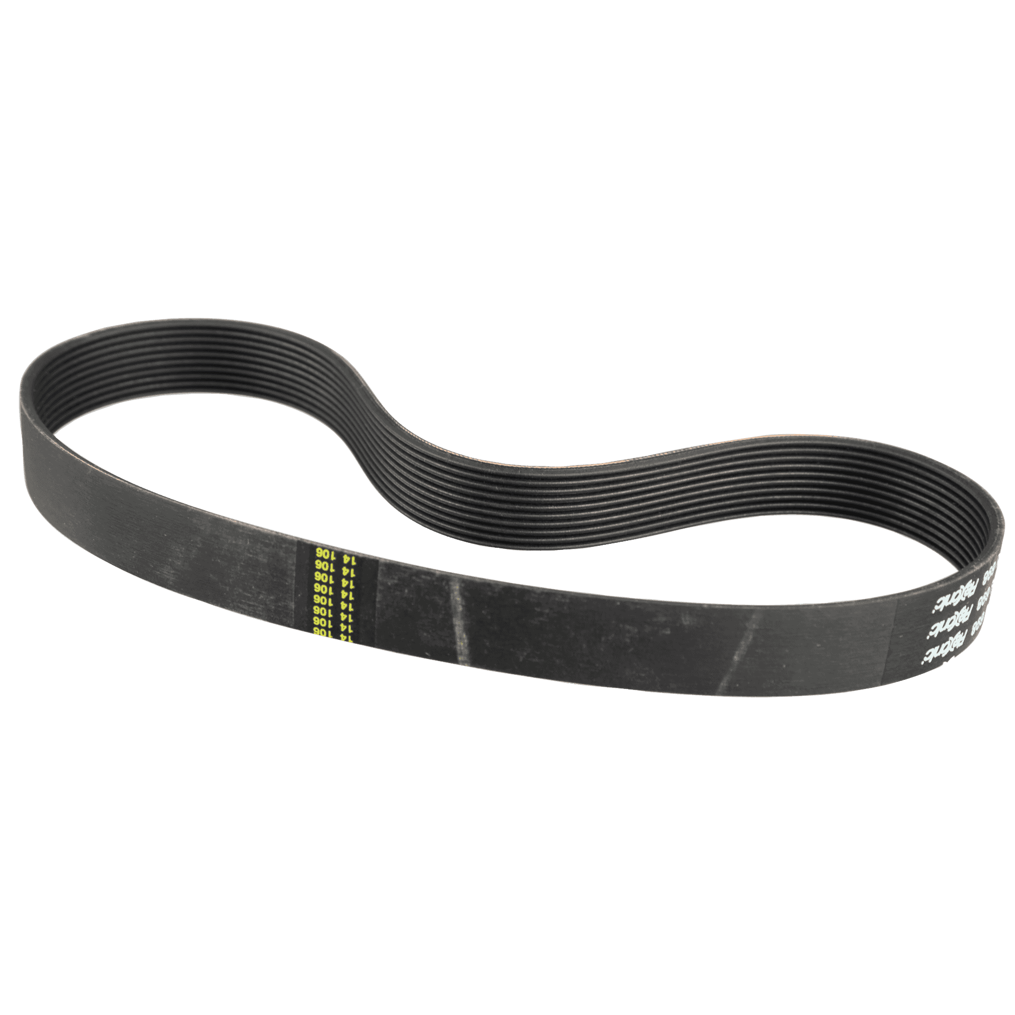 Product thumbnail 1