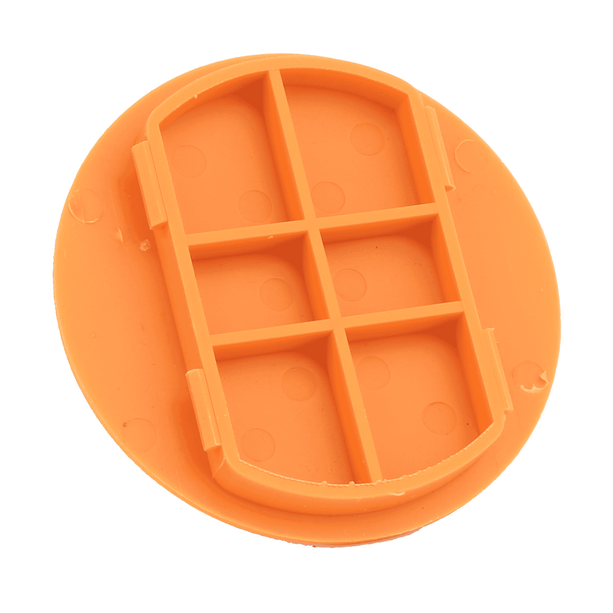 Product thumbnail 1