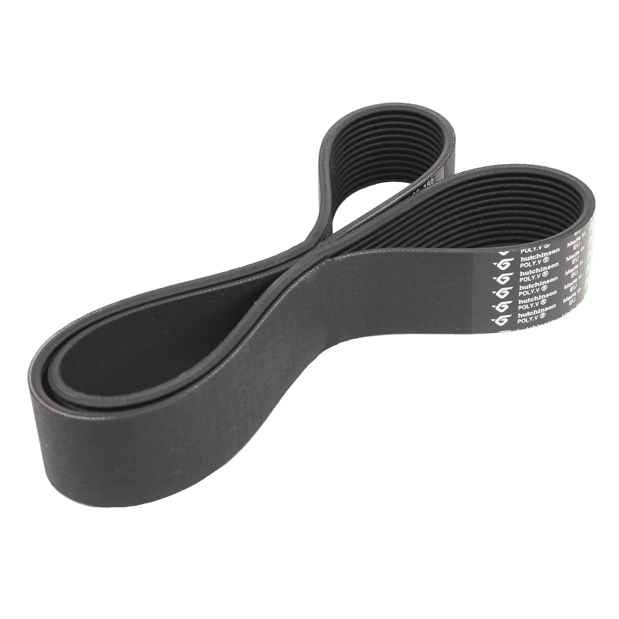 Product thumbnail 1