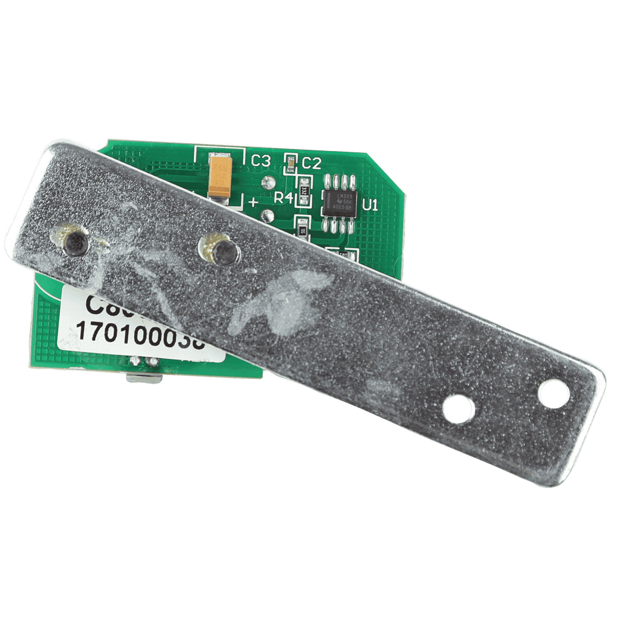 Product thumbnail 1