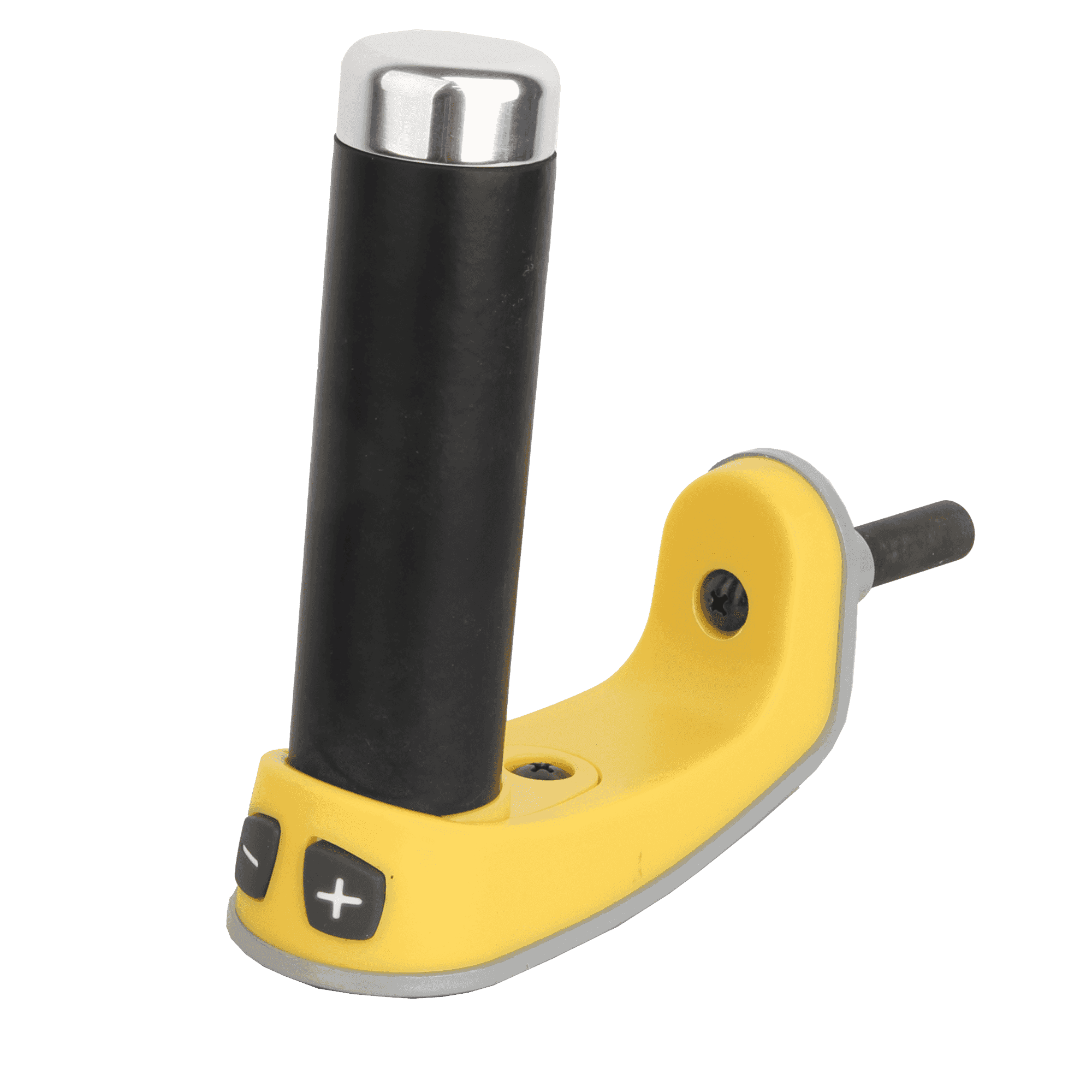 Product thumbnail 1