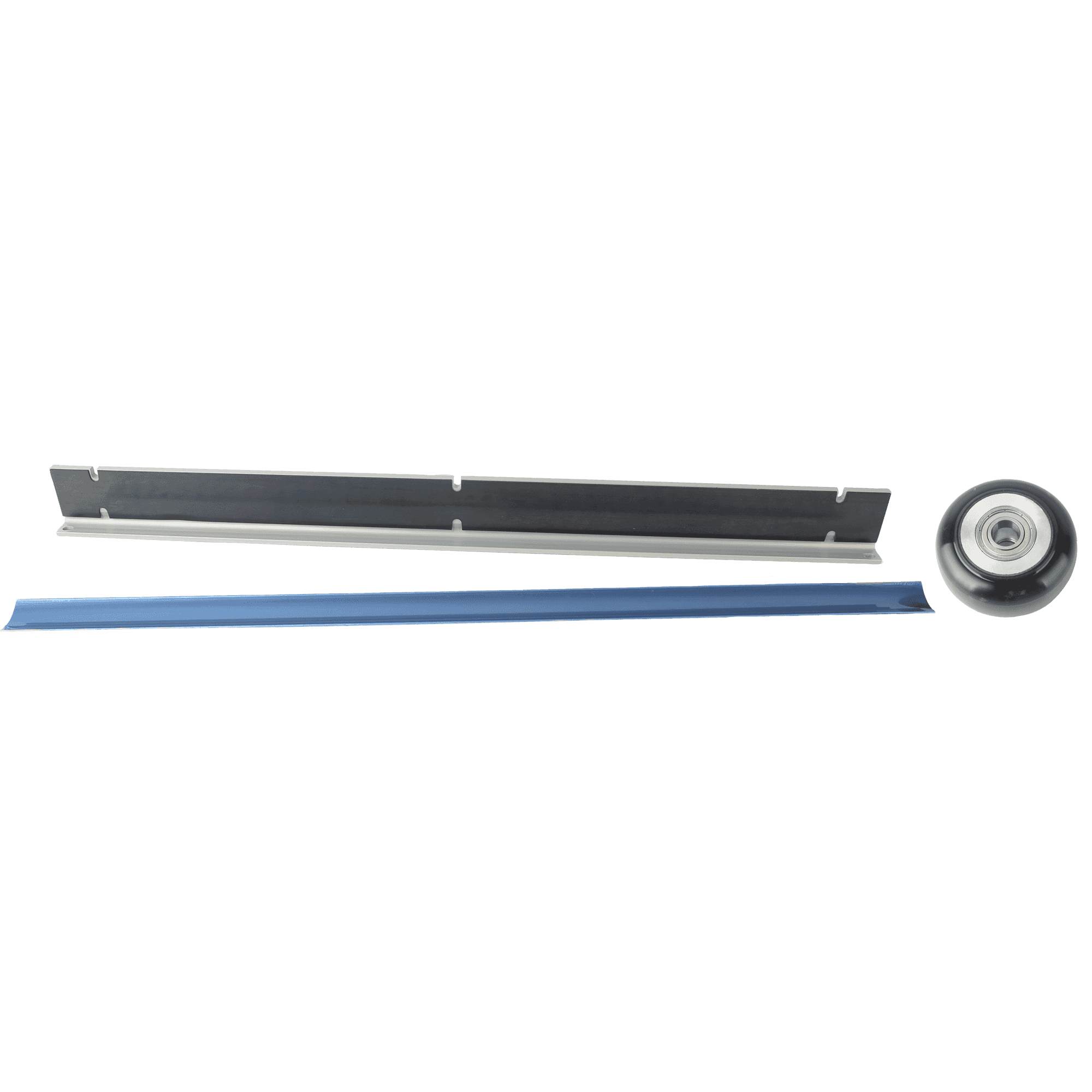 Product thumbnail 1