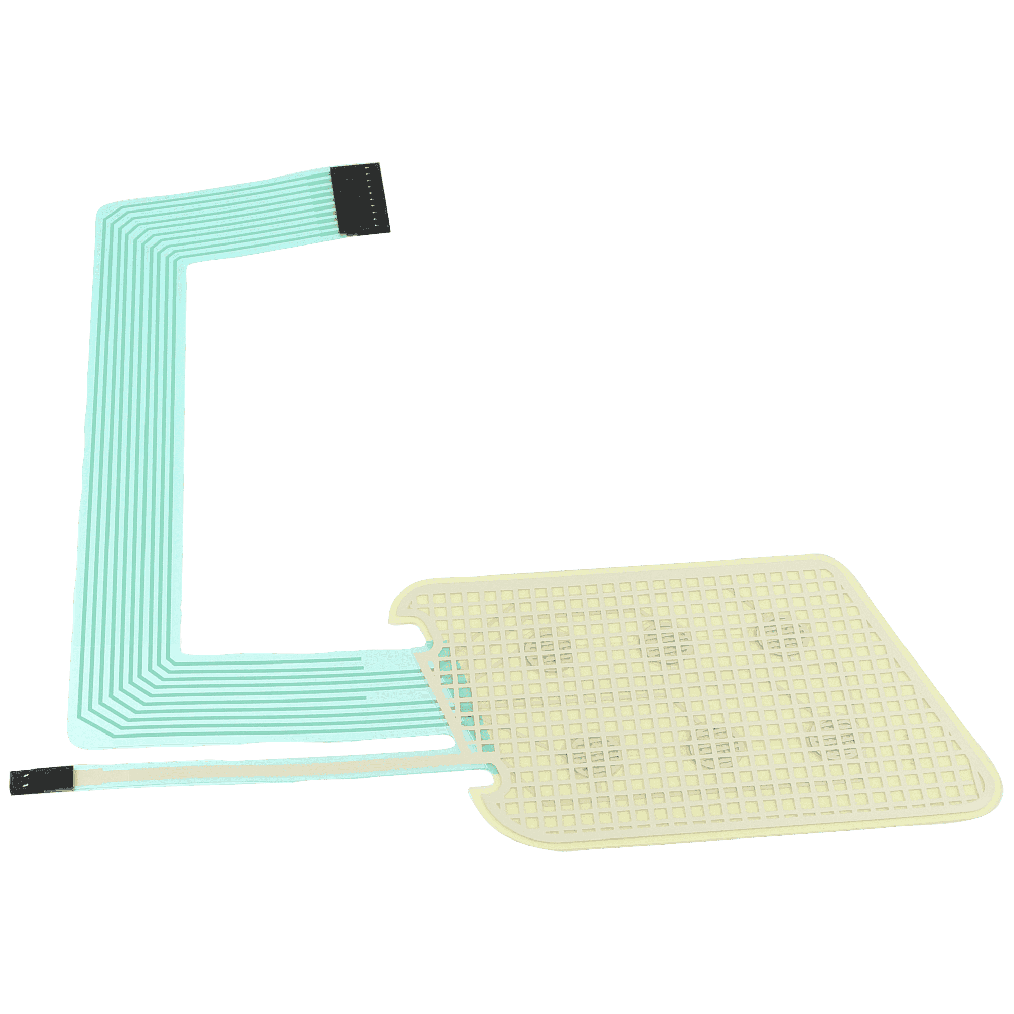 Product thumbnail 1