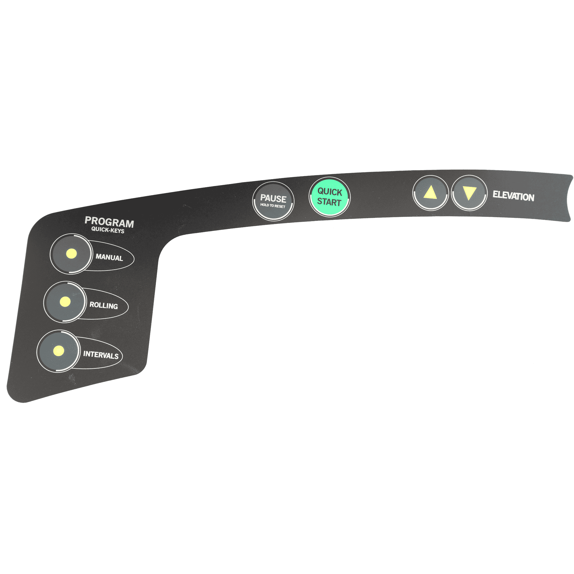 Product thumbnail 1
