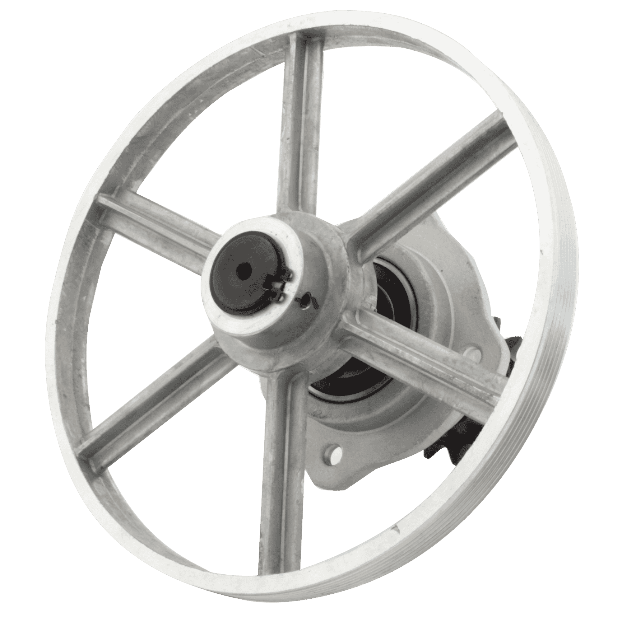 Product thumbnail 1