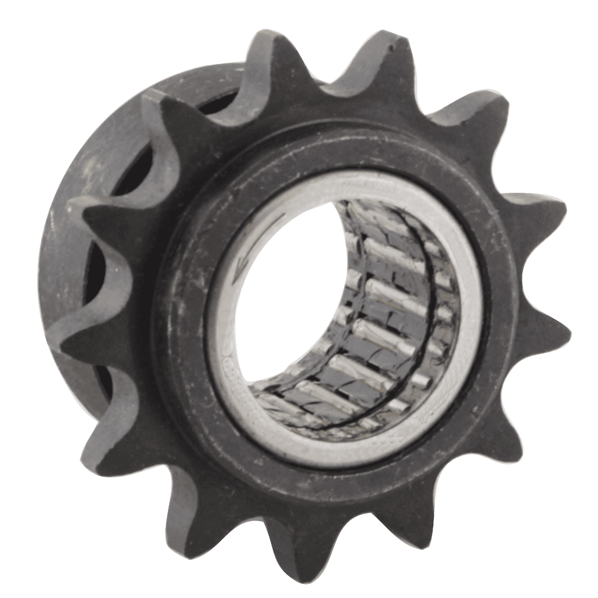Product thumbnail 1