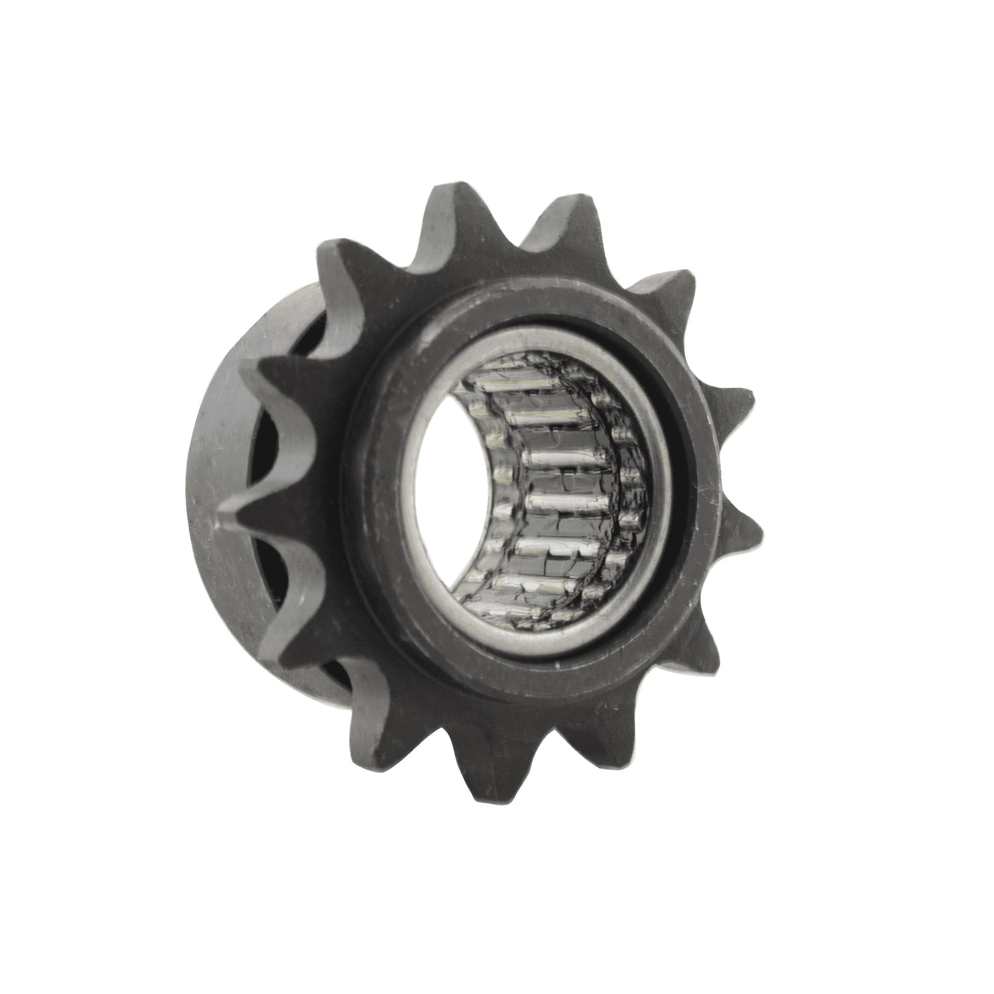 Product thumbnail 1
