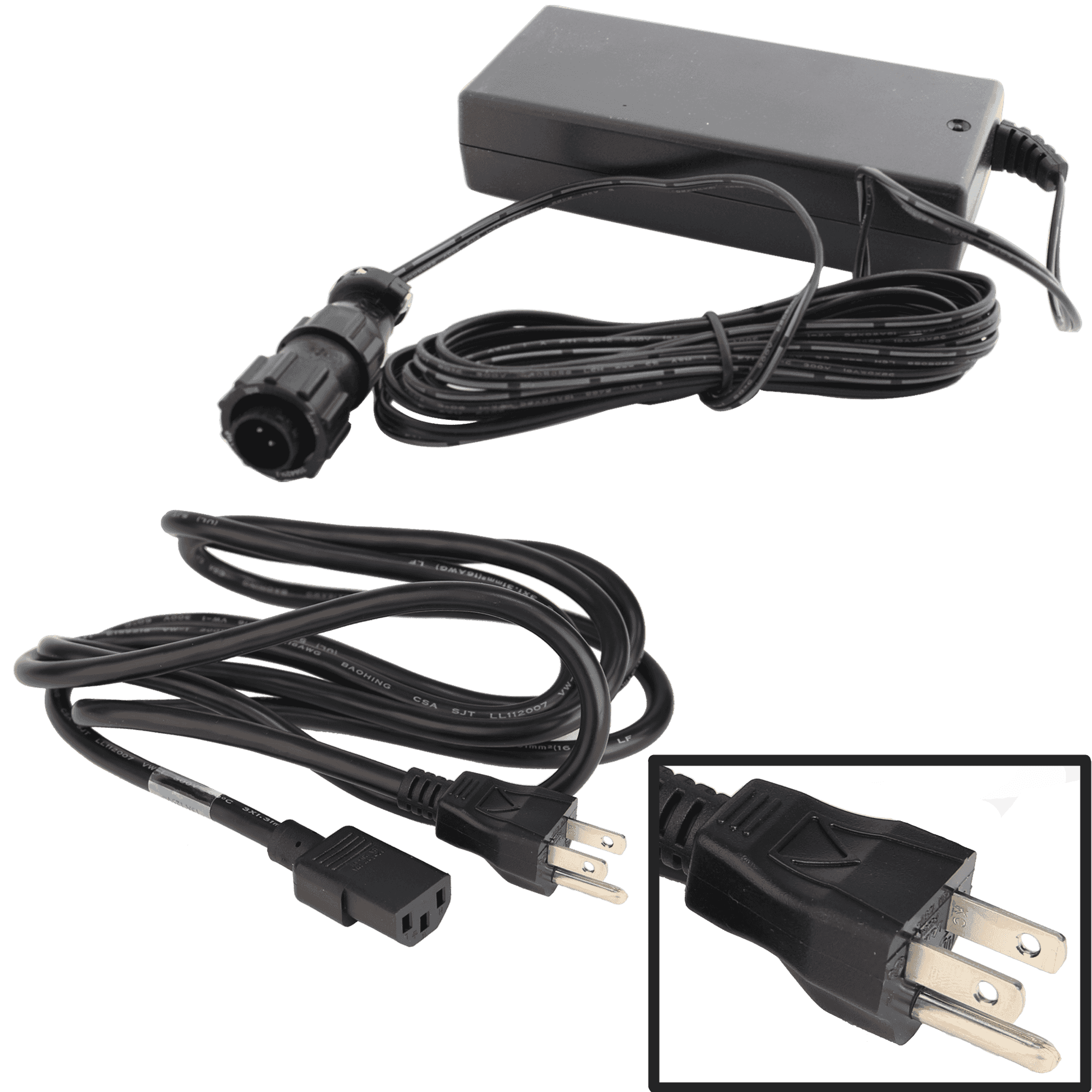 Product thumbnail 1