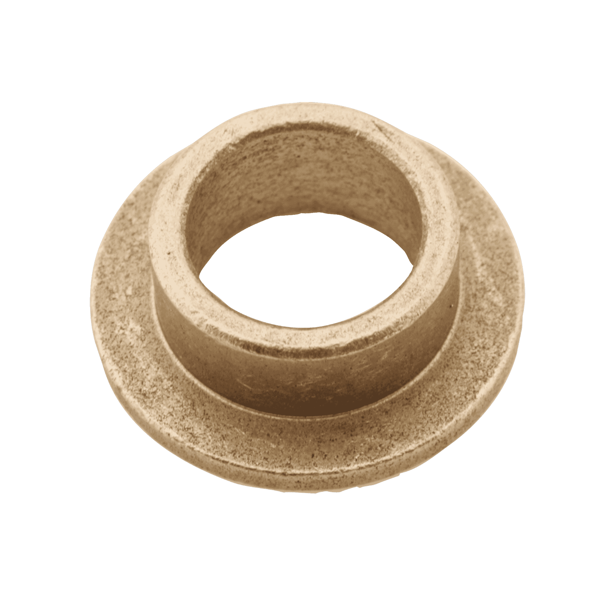 Product thumbnail 1