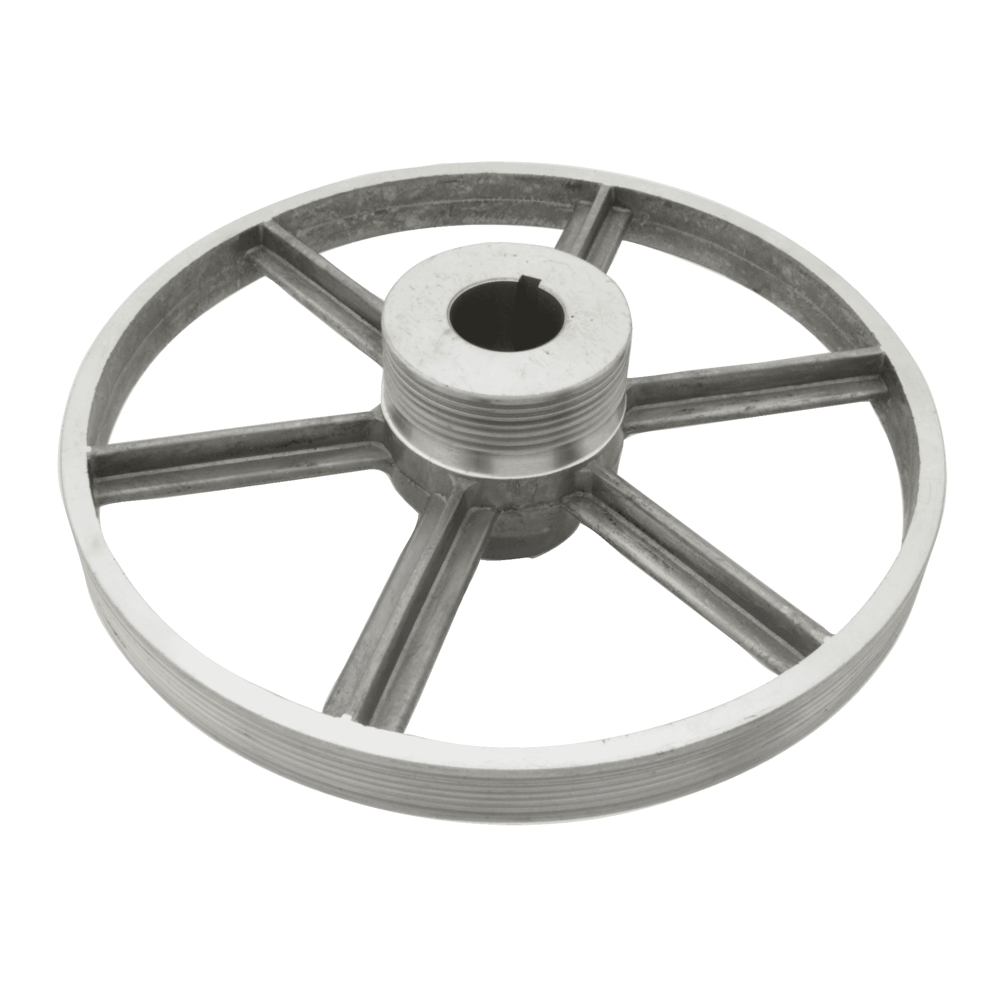 Product thumbnail 1