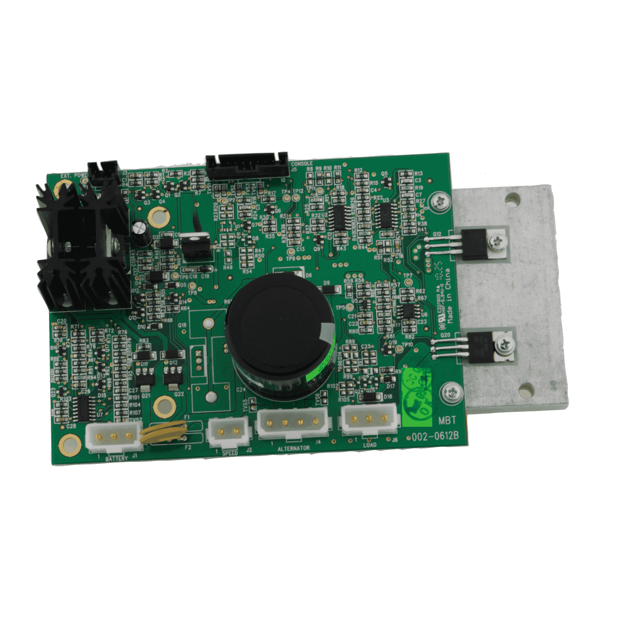 Product thumbnail 1