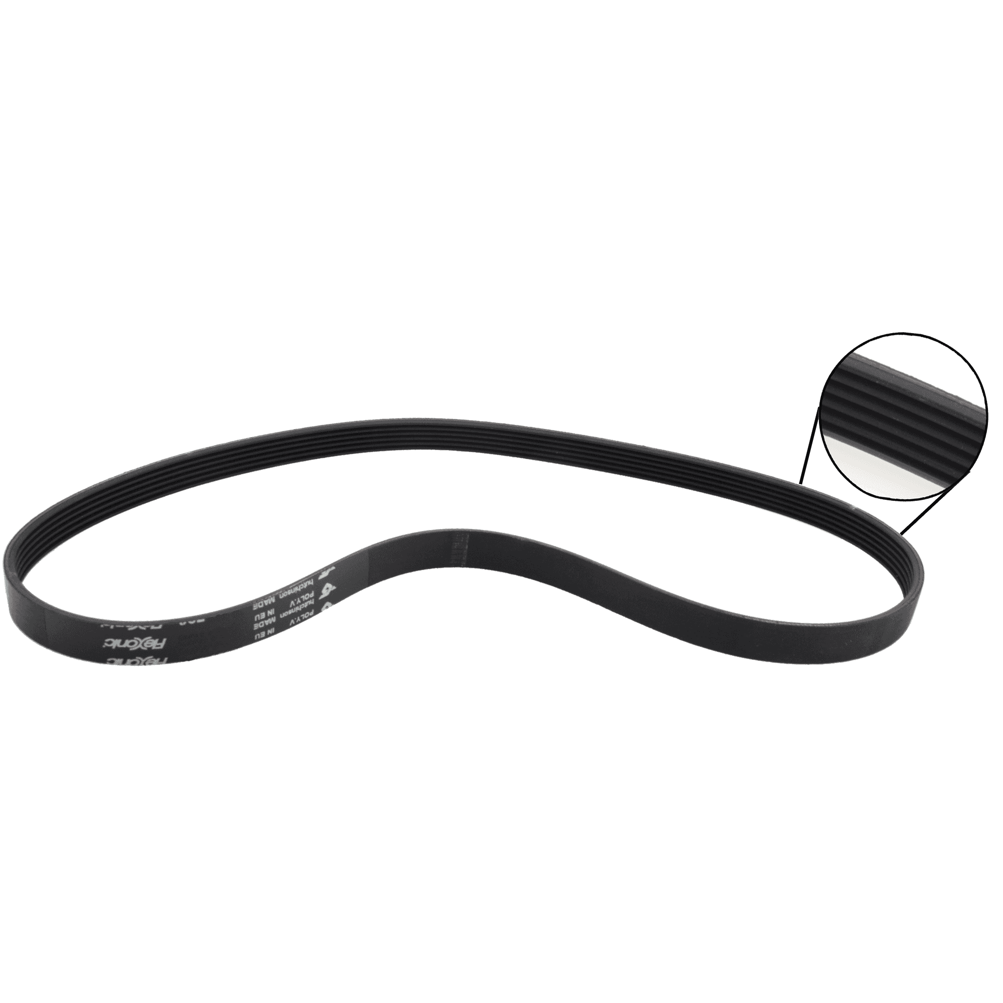 Product thumbnail 1