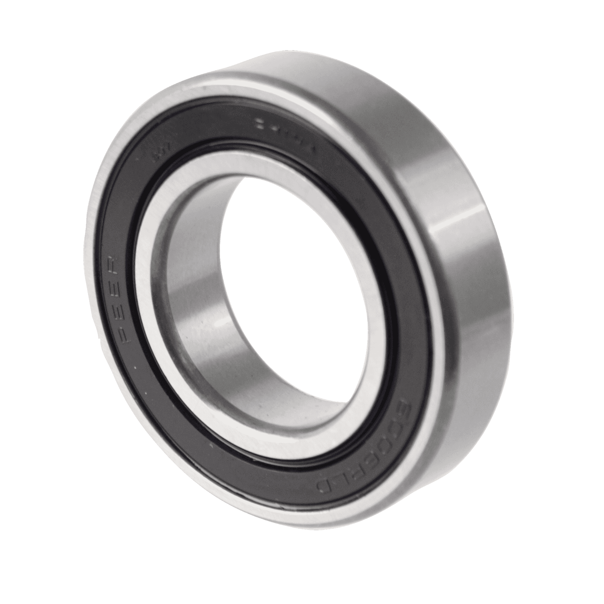 Product thumbnail 1