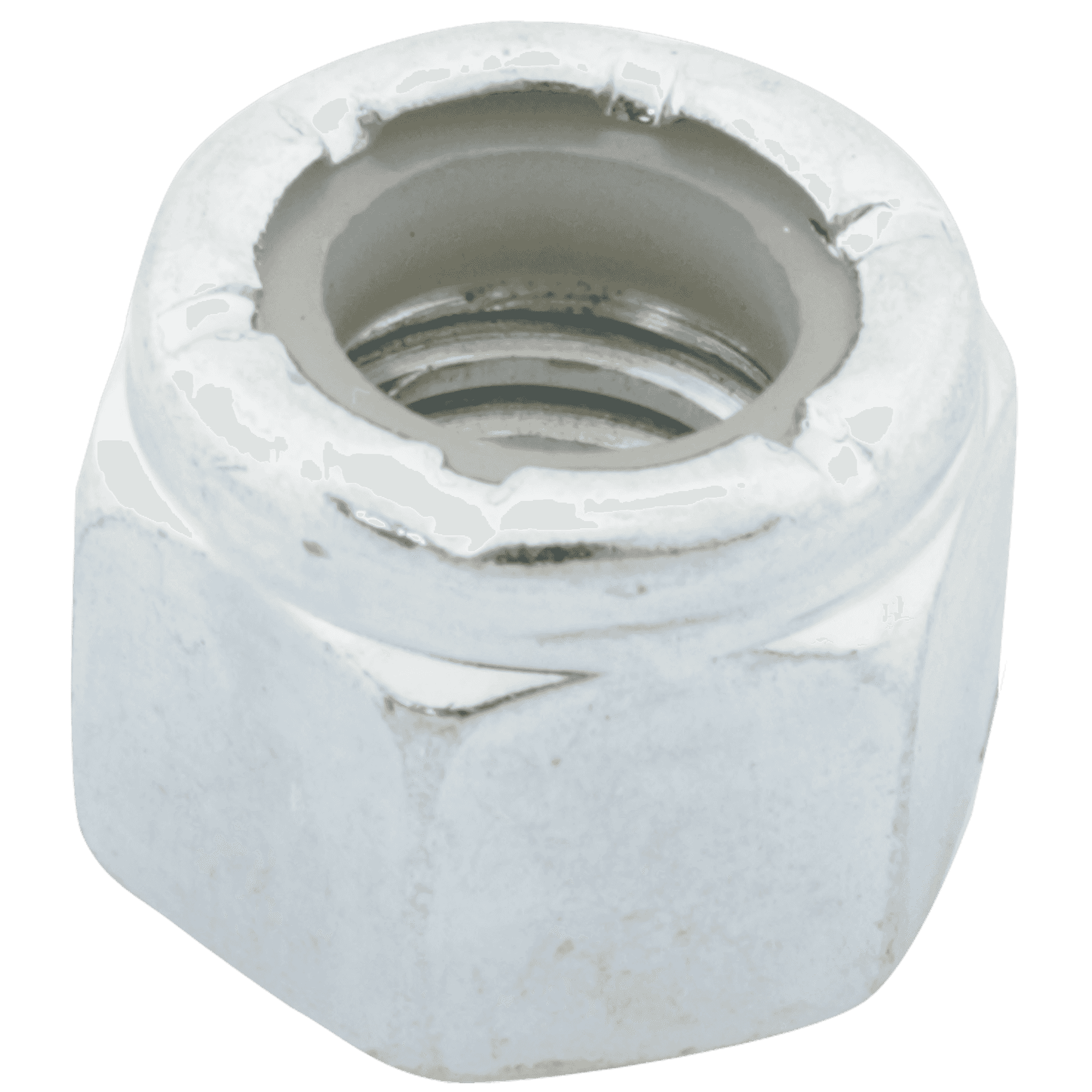 Product thumbnail 1