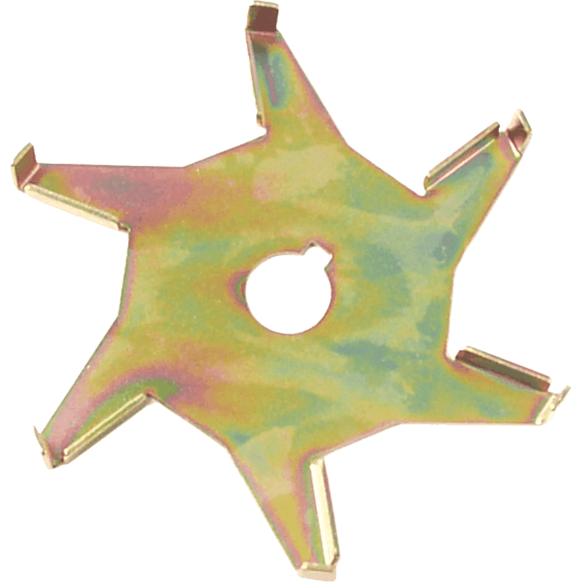 Product thumbnail 1