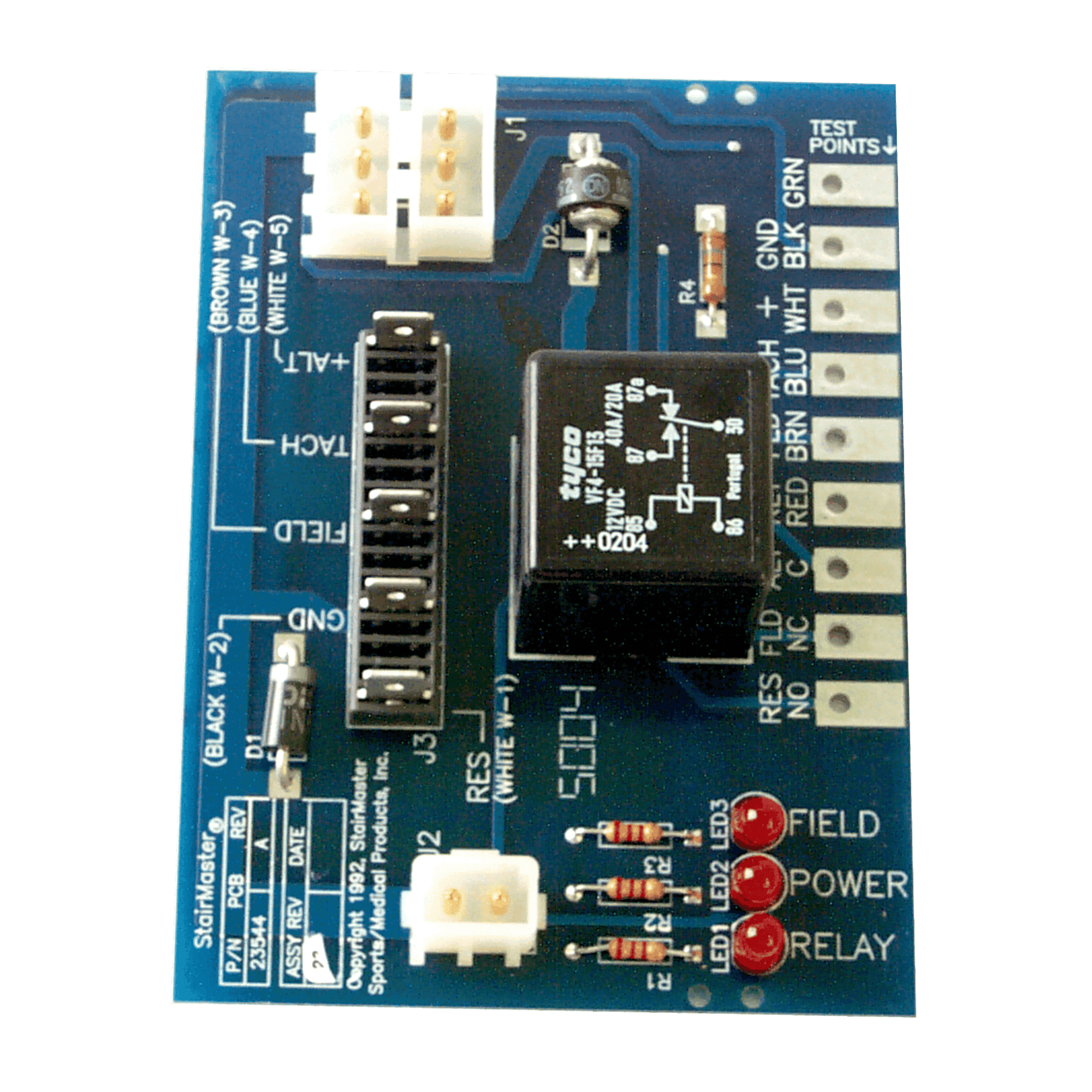 Product thumbnail 1