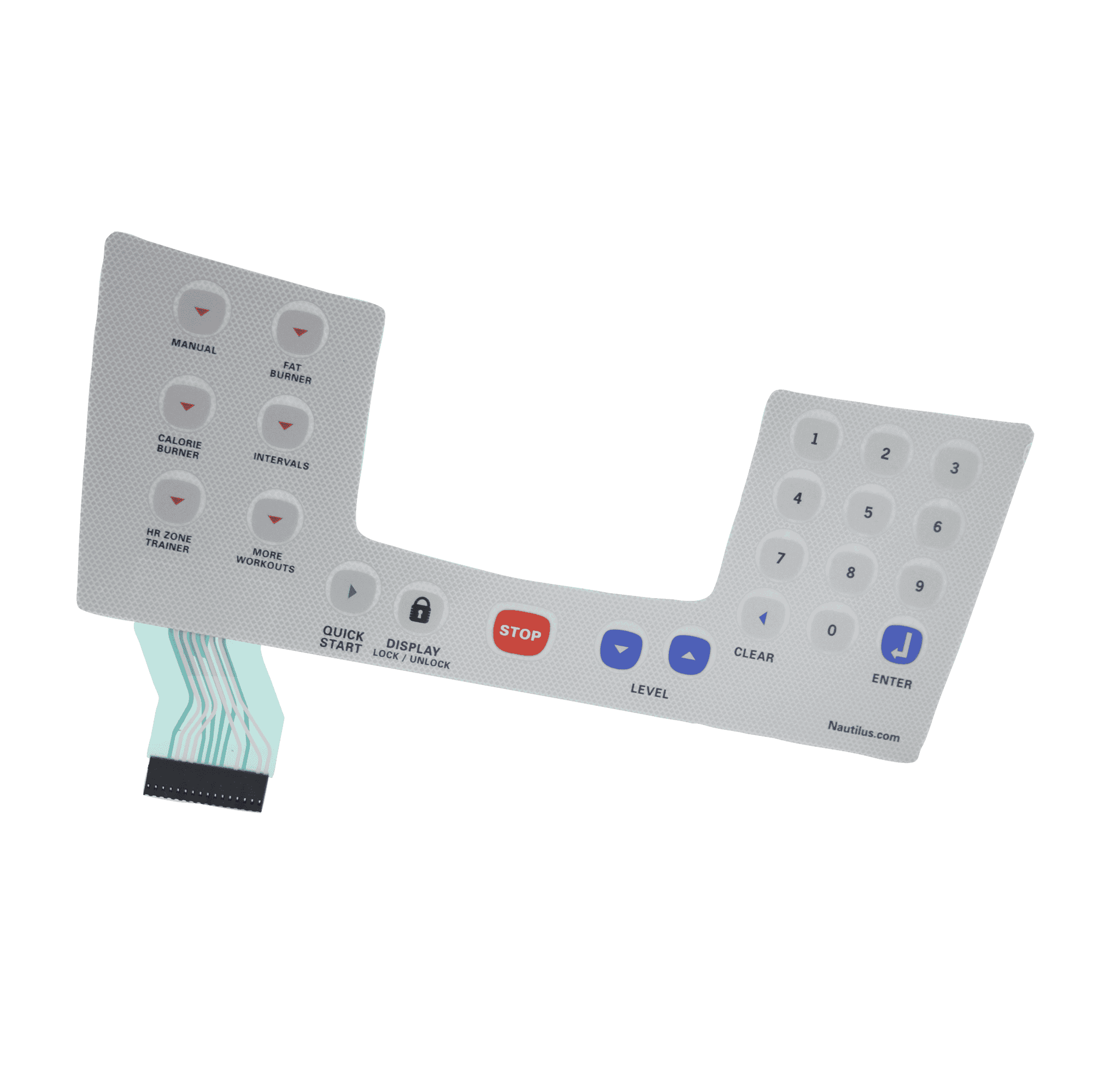 Product thumbnail 1