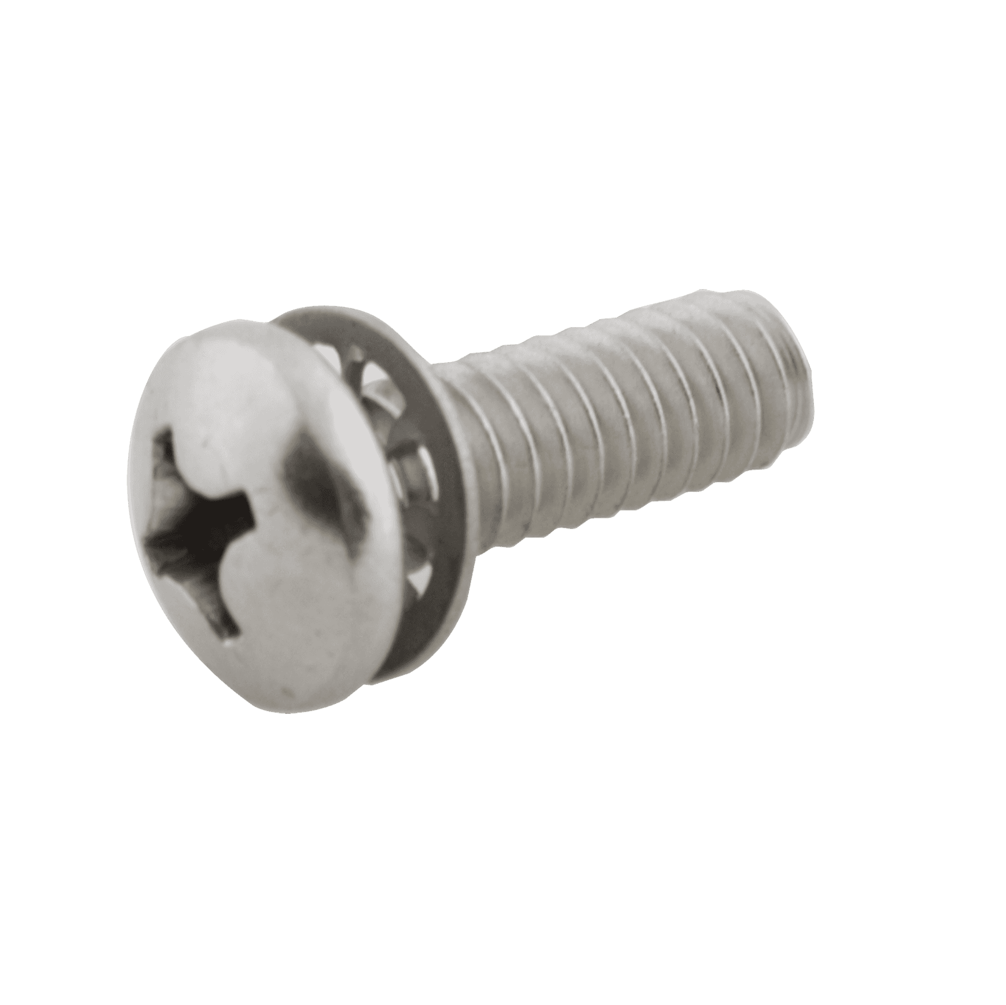 Product thumbnail 1