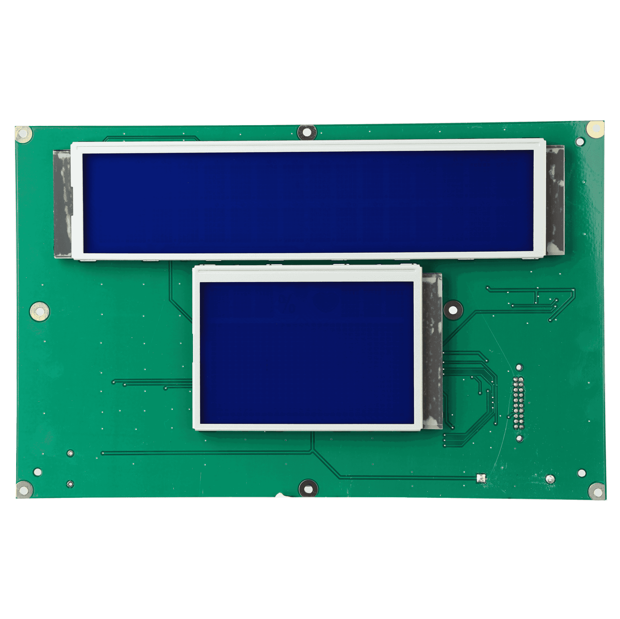 Product thumbnail 1