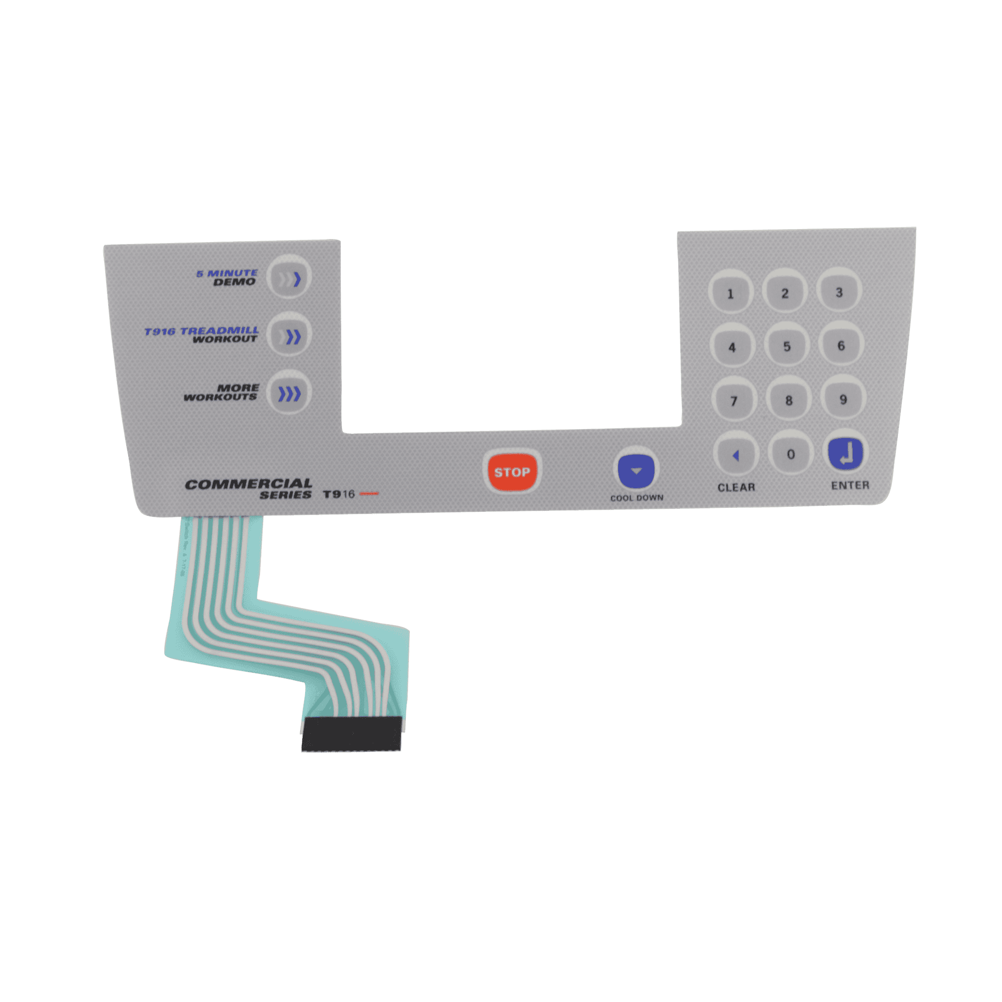 Product thumbnail 1