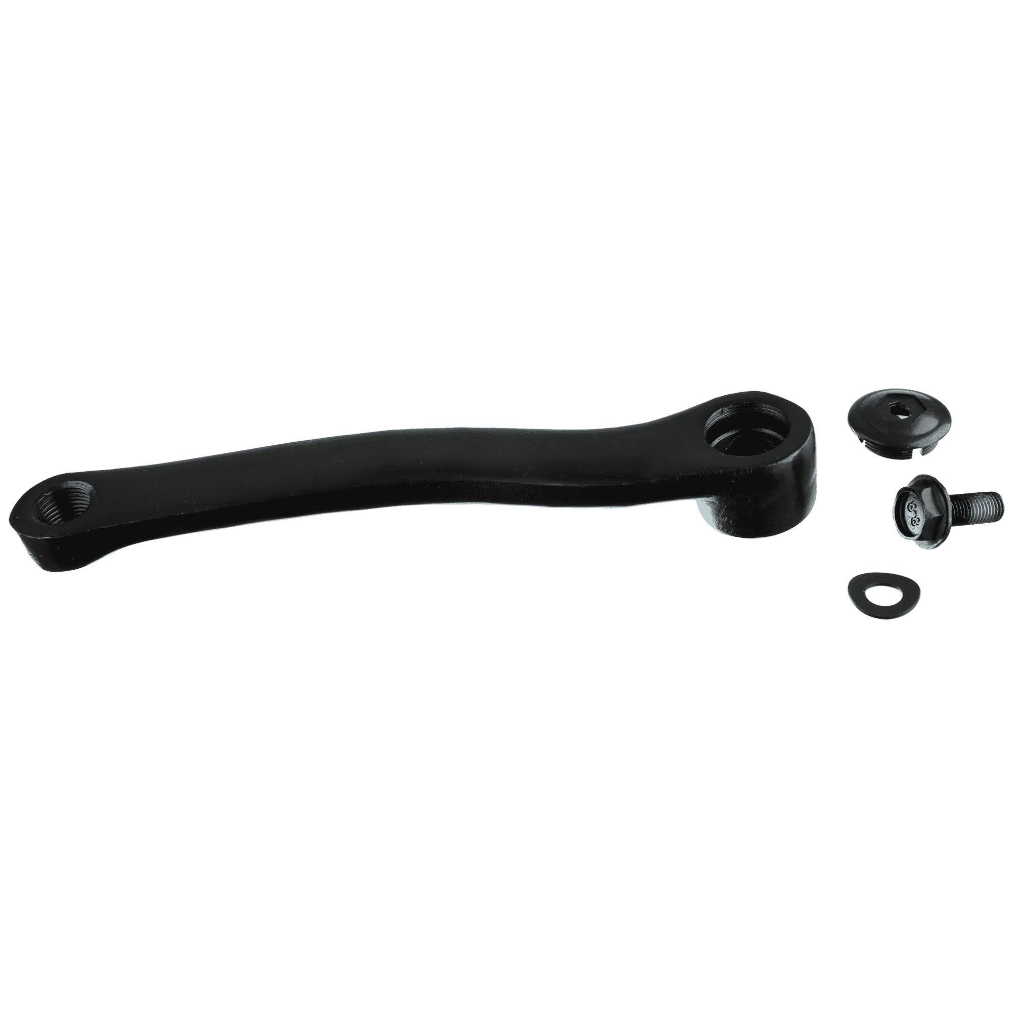 Product thumbnail 1