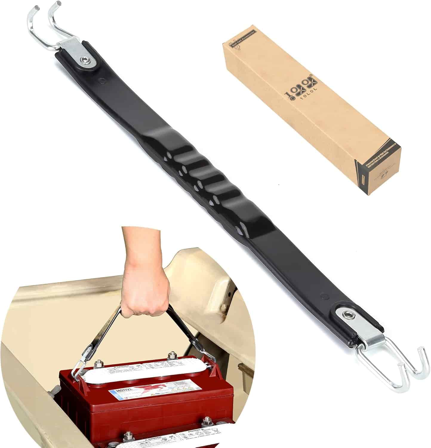 Product thumbnail 2