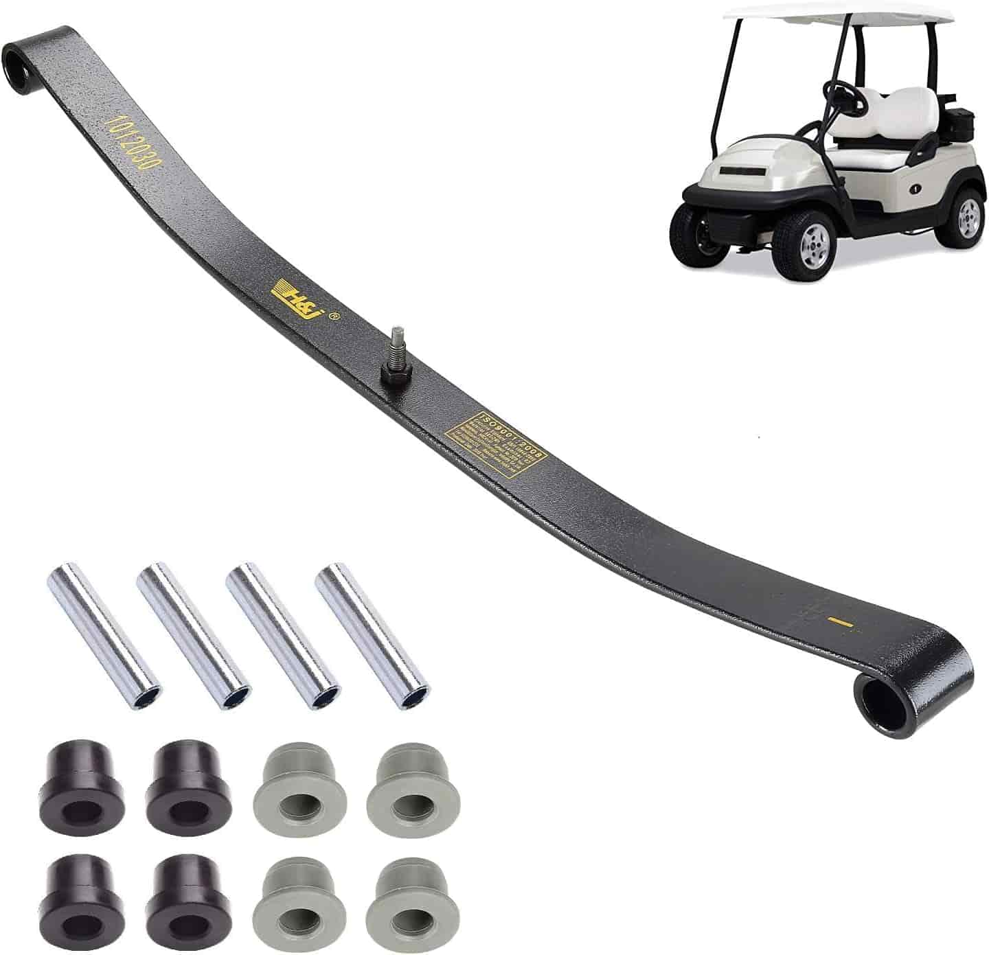 Product thumbnail 3