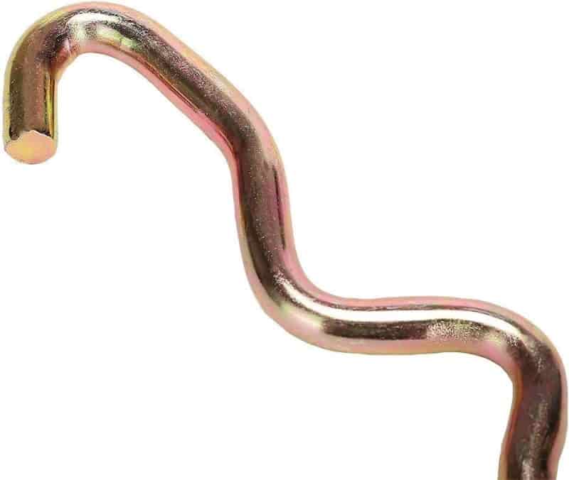 Product thumbnail 2