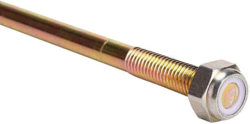 Product thumbnail 3